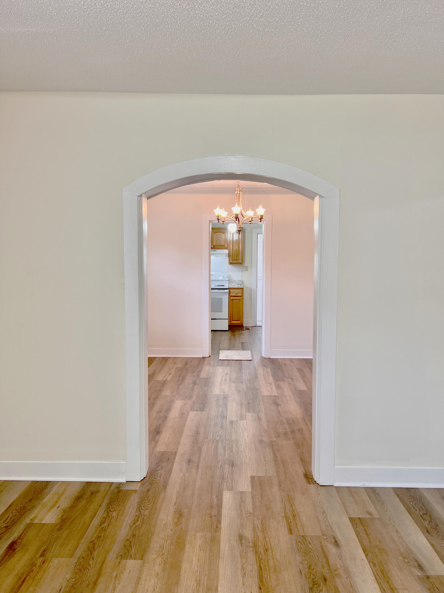 7117 Bonny Oaks Drive