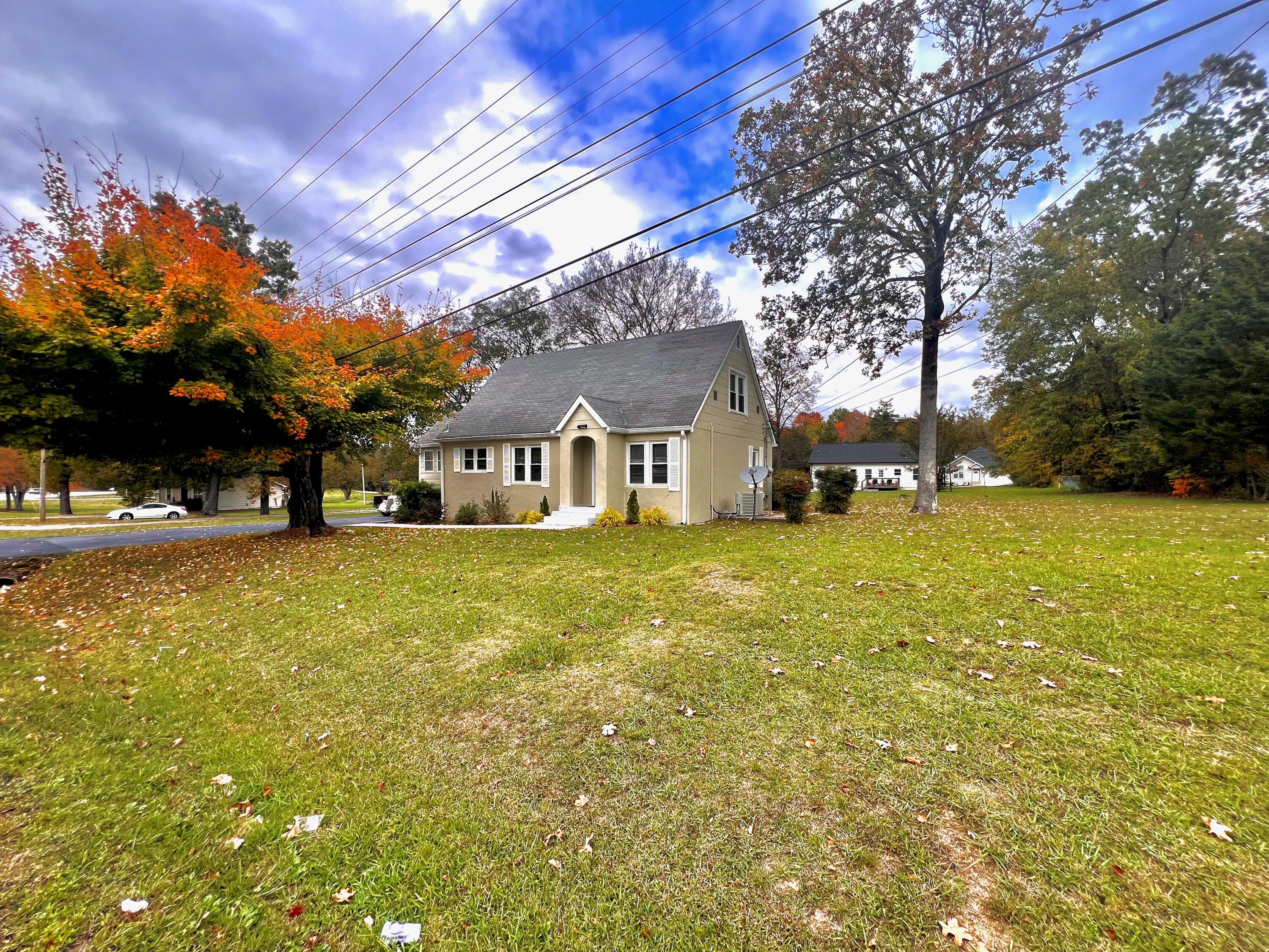 7117 Bonny Oaks Drive