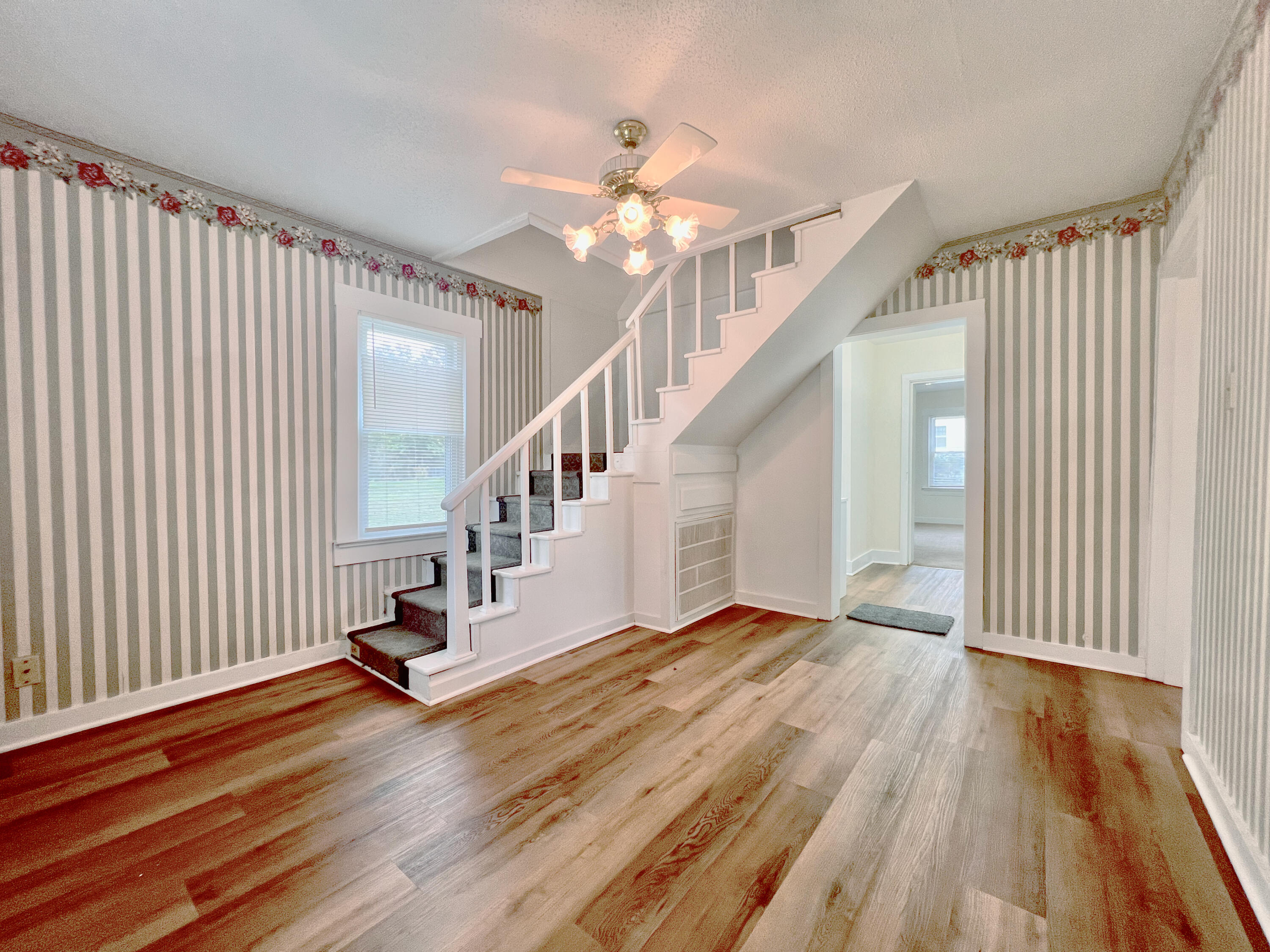 7117 Bonny Oaks Drive