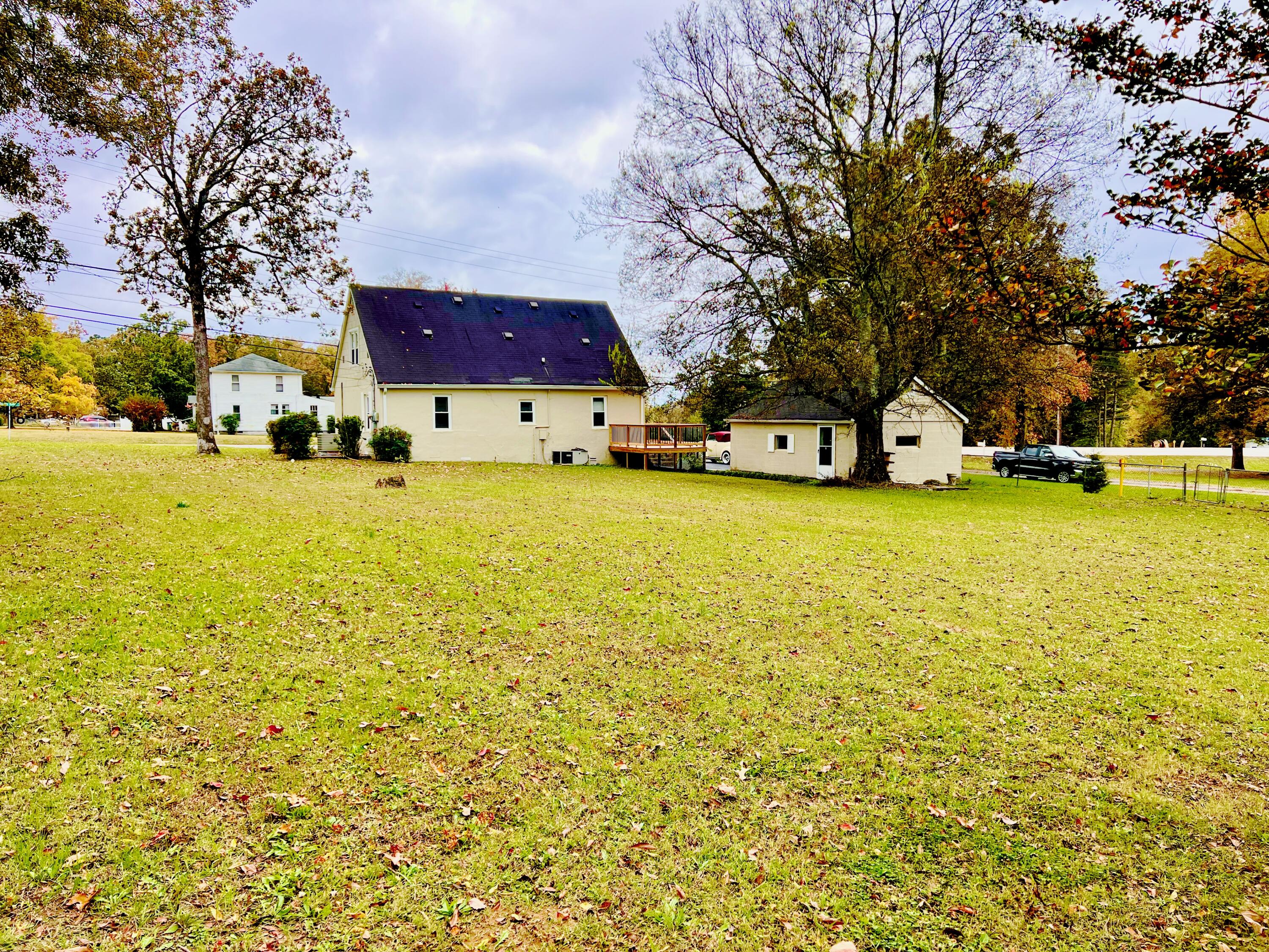 7117 Bonny Oaks Drive