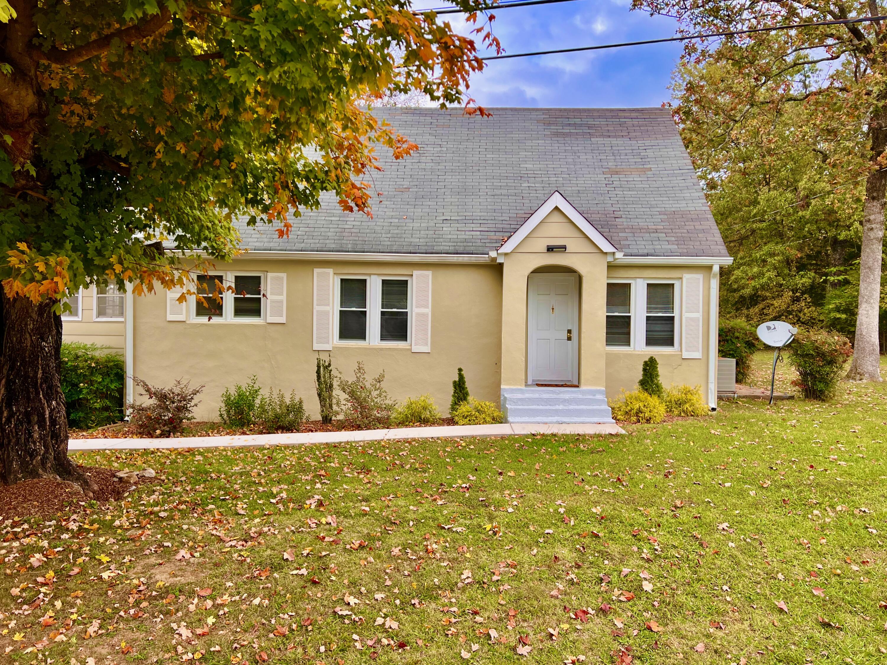 7117 Bonny Oaks Drive