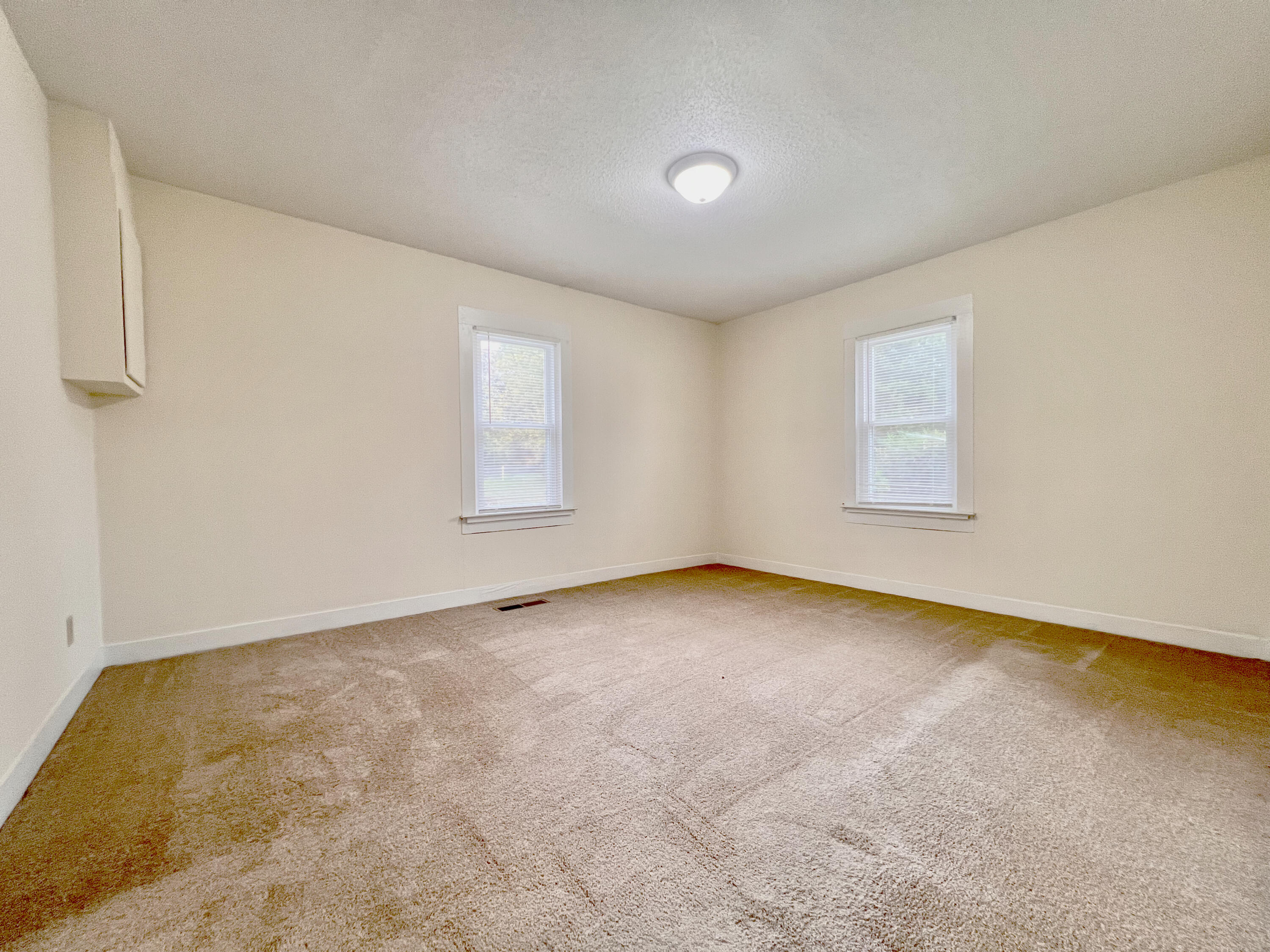 7117 Bonny Oaks Drive