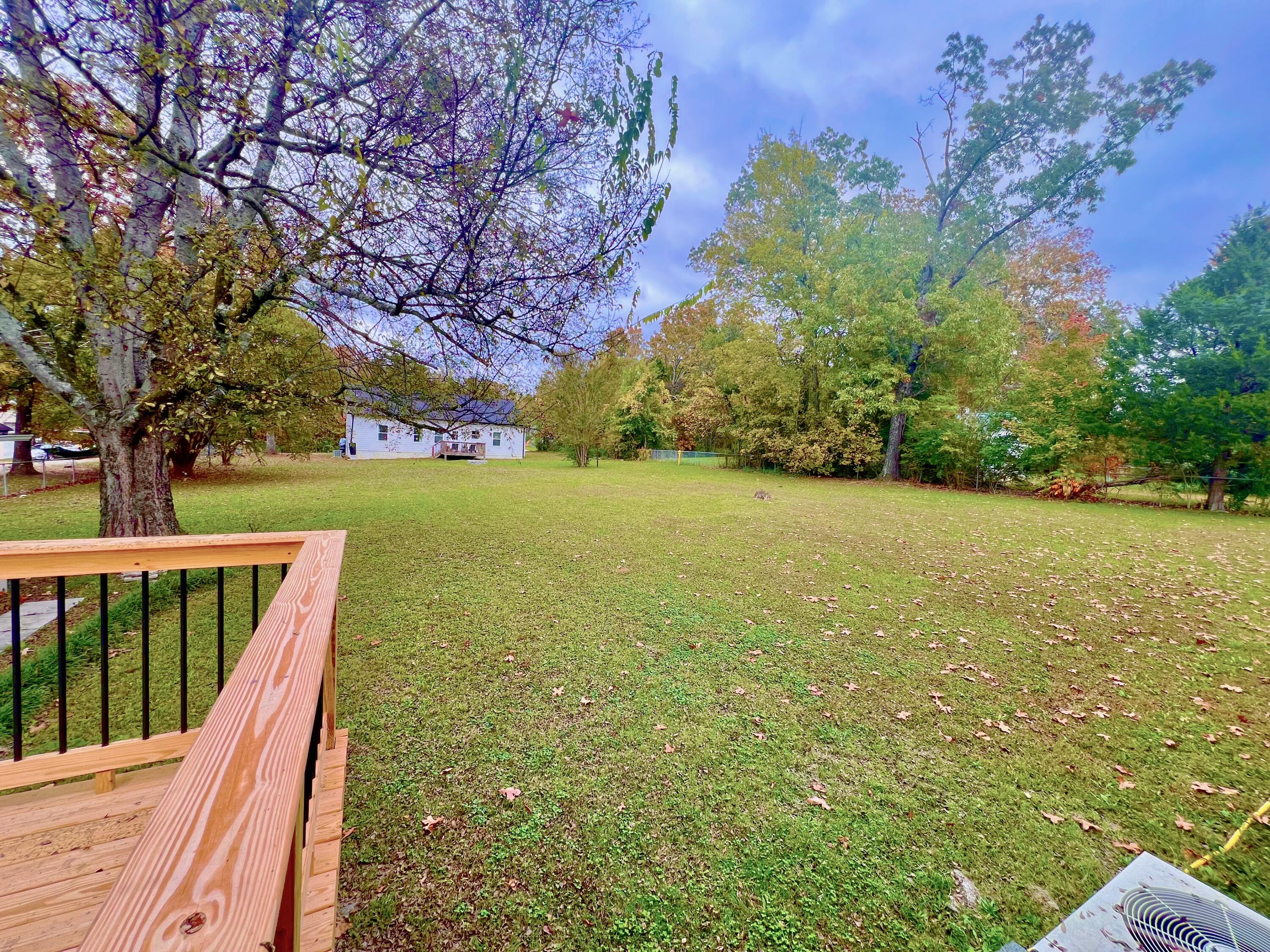 7117 Bonny Oaks Drive