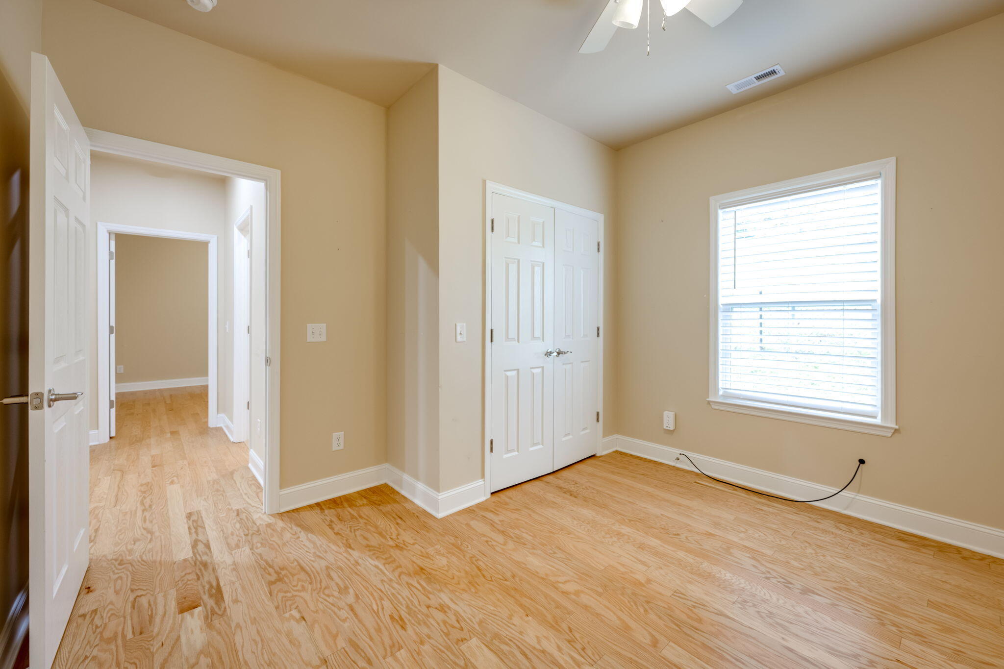 155 SE William Way