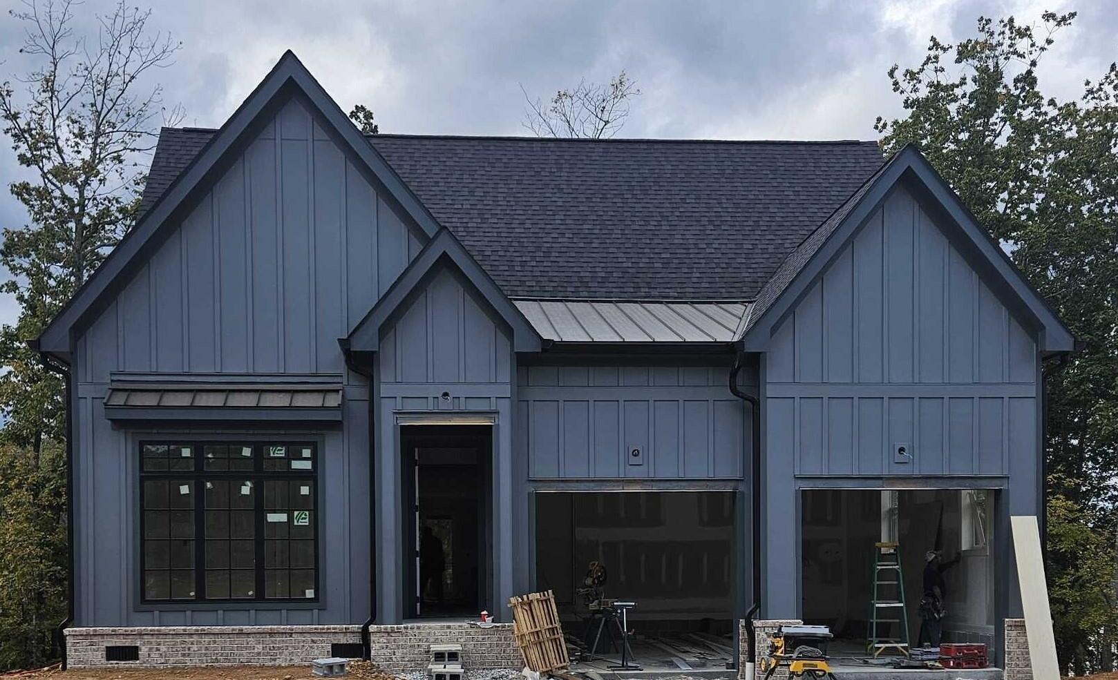 4845 Amethyst Road, 880