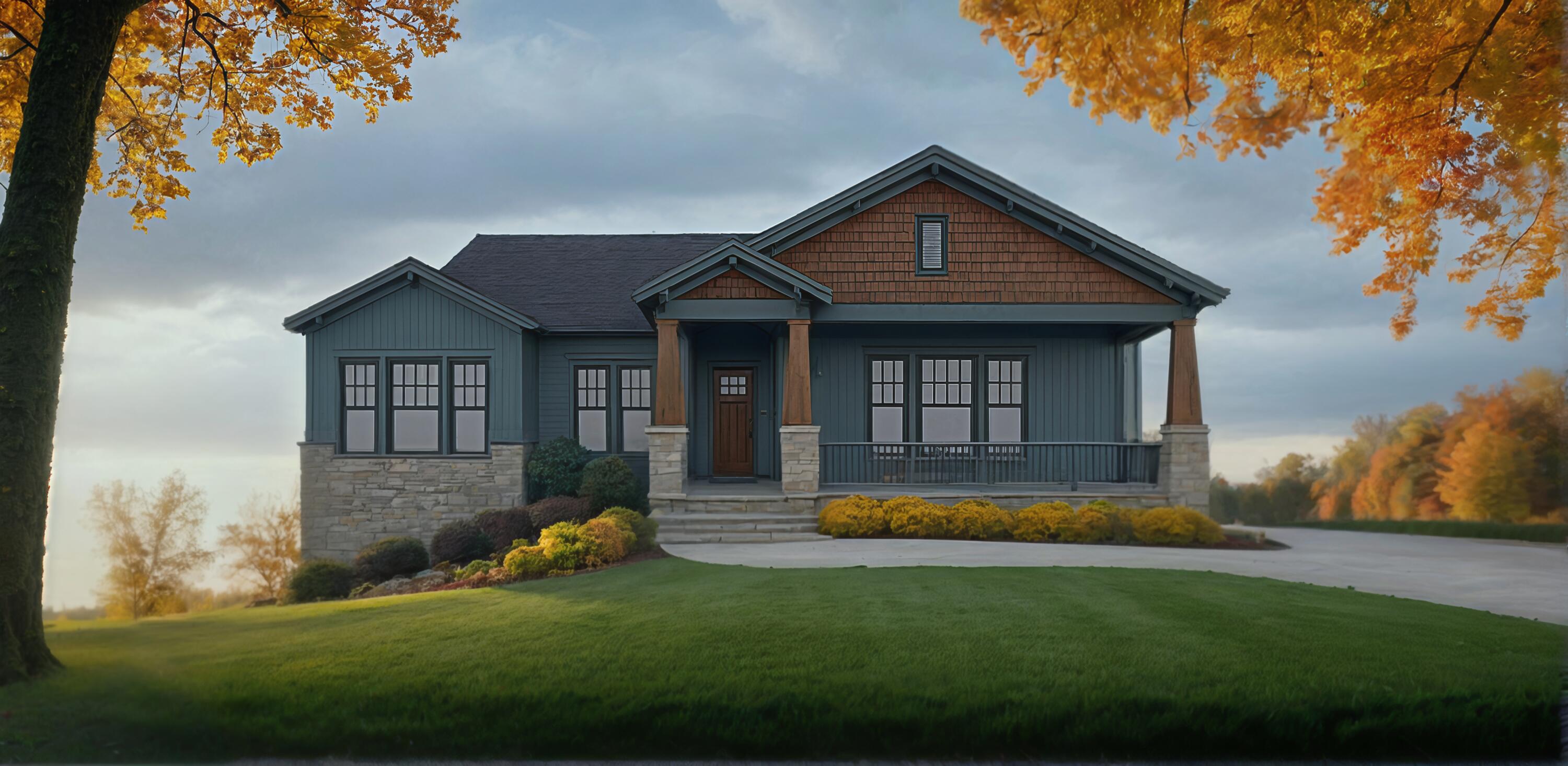 3136 Galena Circle, 833