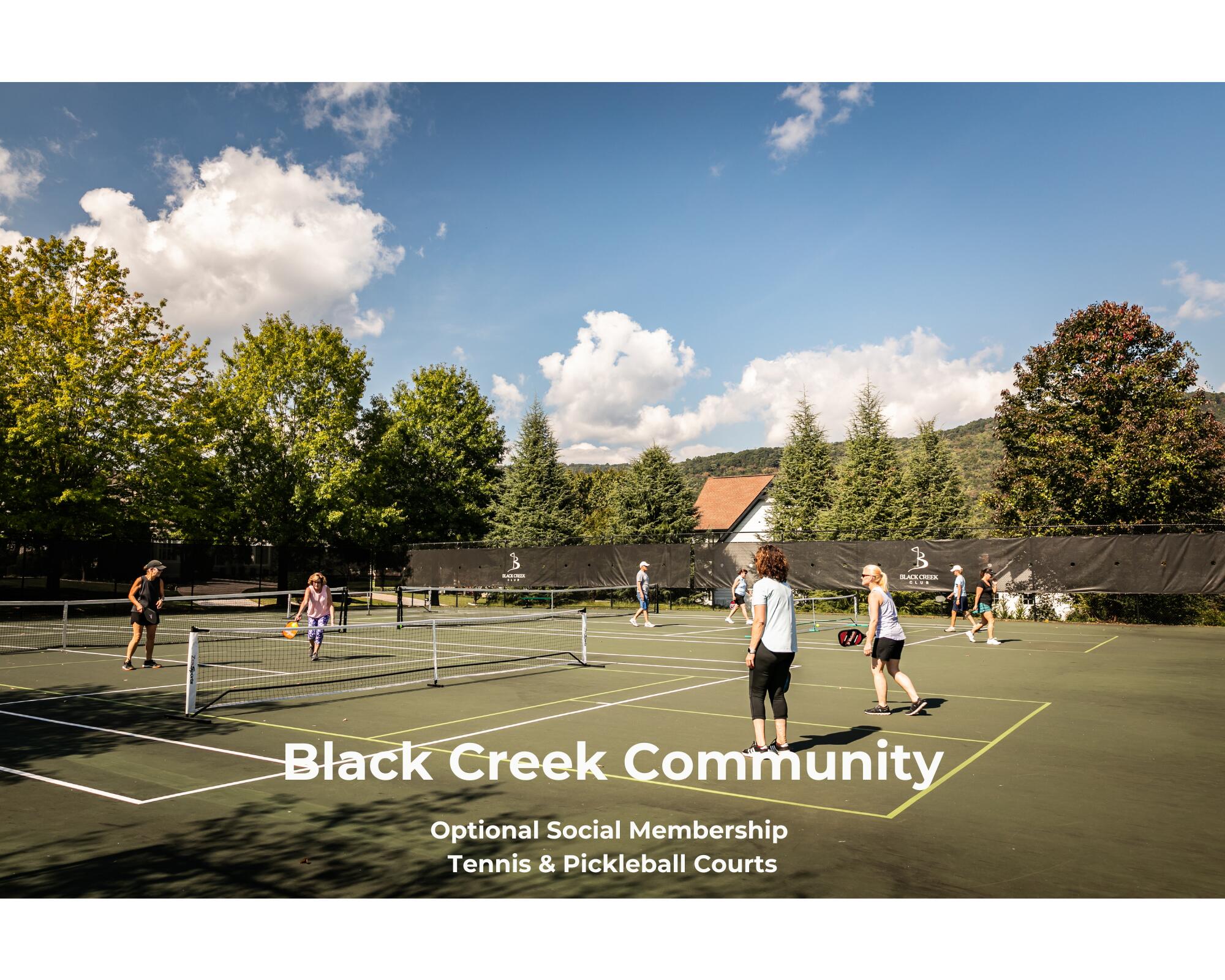 3136 Galena Circle, 833