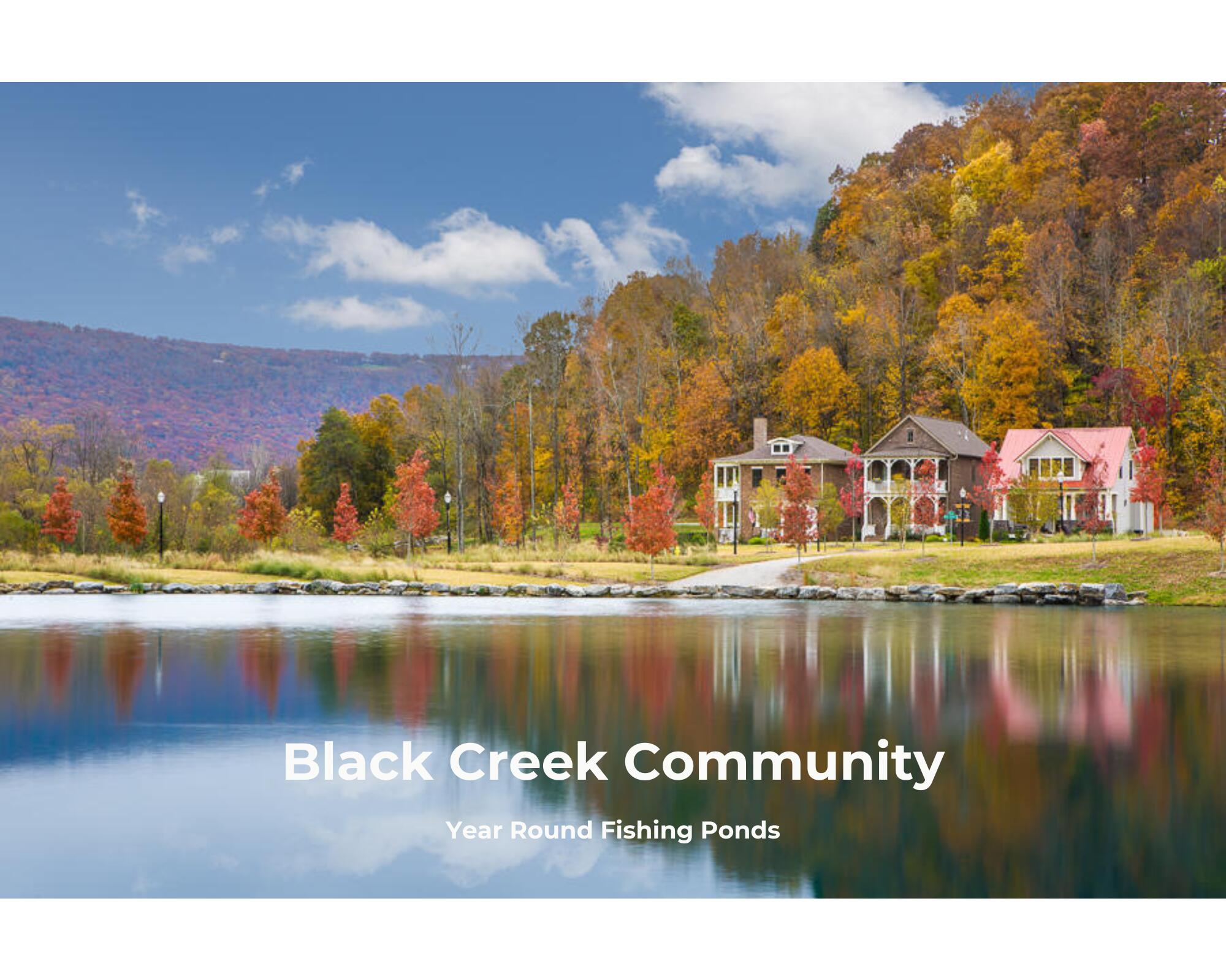 3136 Galena Circle, 833