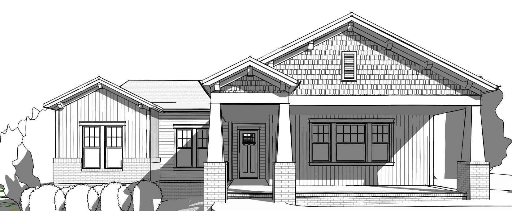 3136 Galena Circle, 833