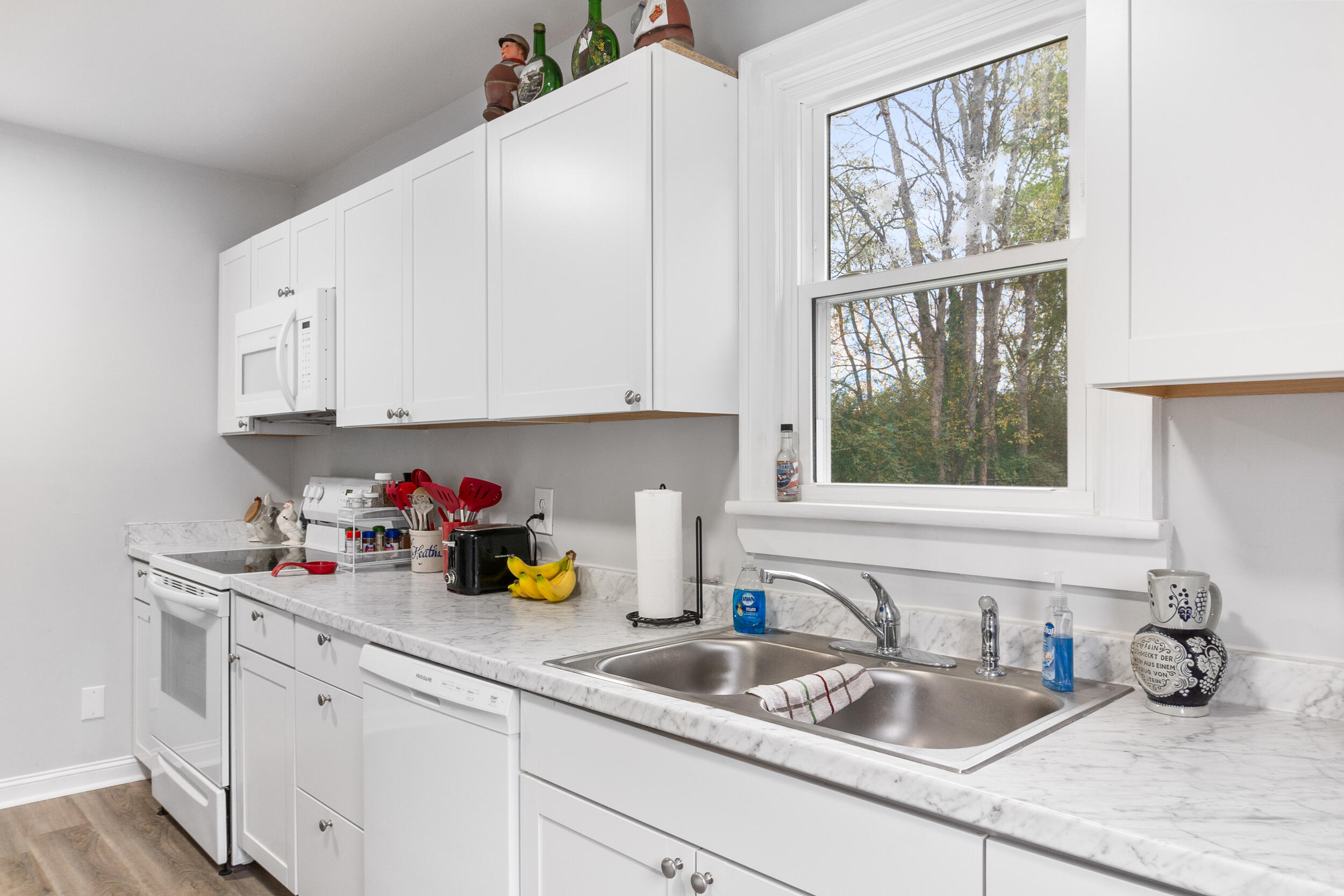 1513 Fruitland Drive