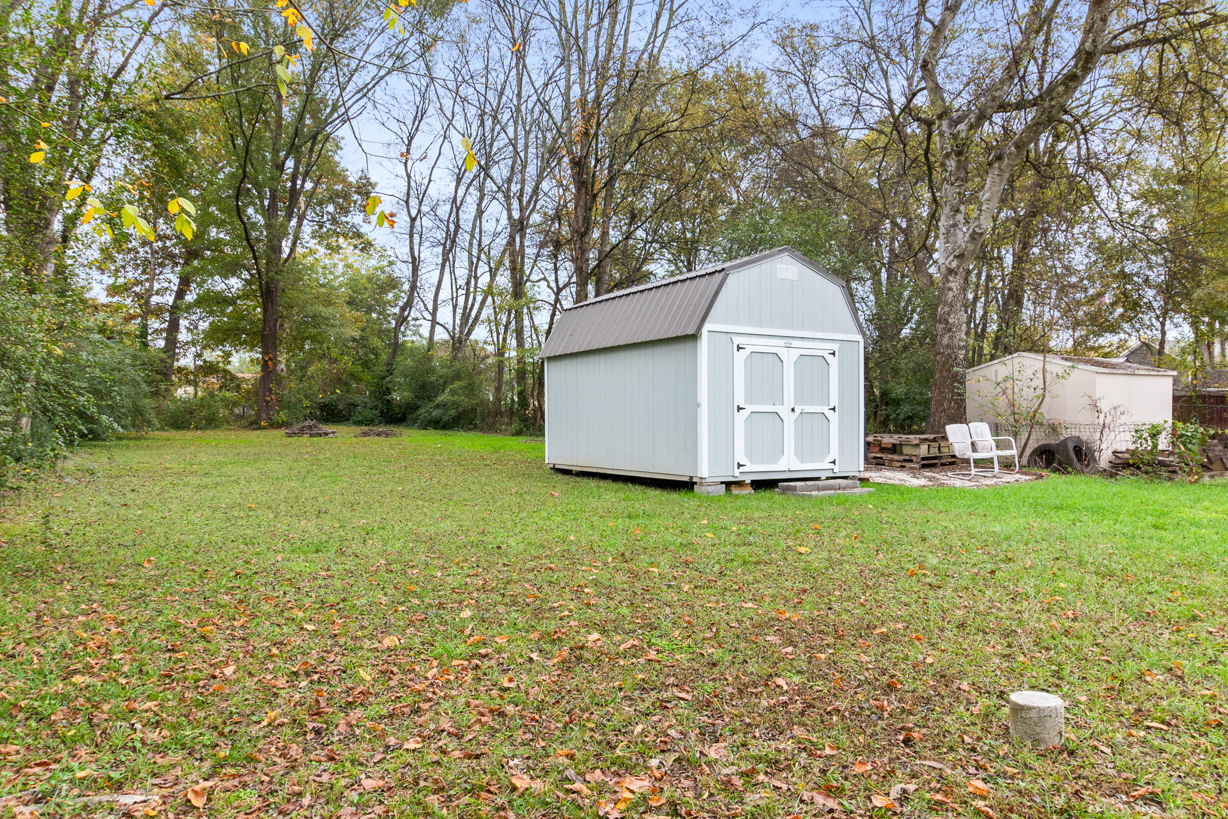 1513 Fruitland Drive