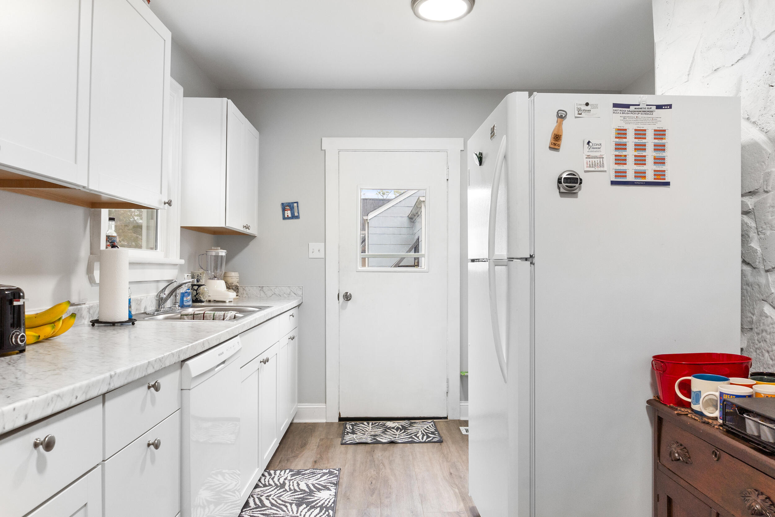 1513 Fruitland Drive