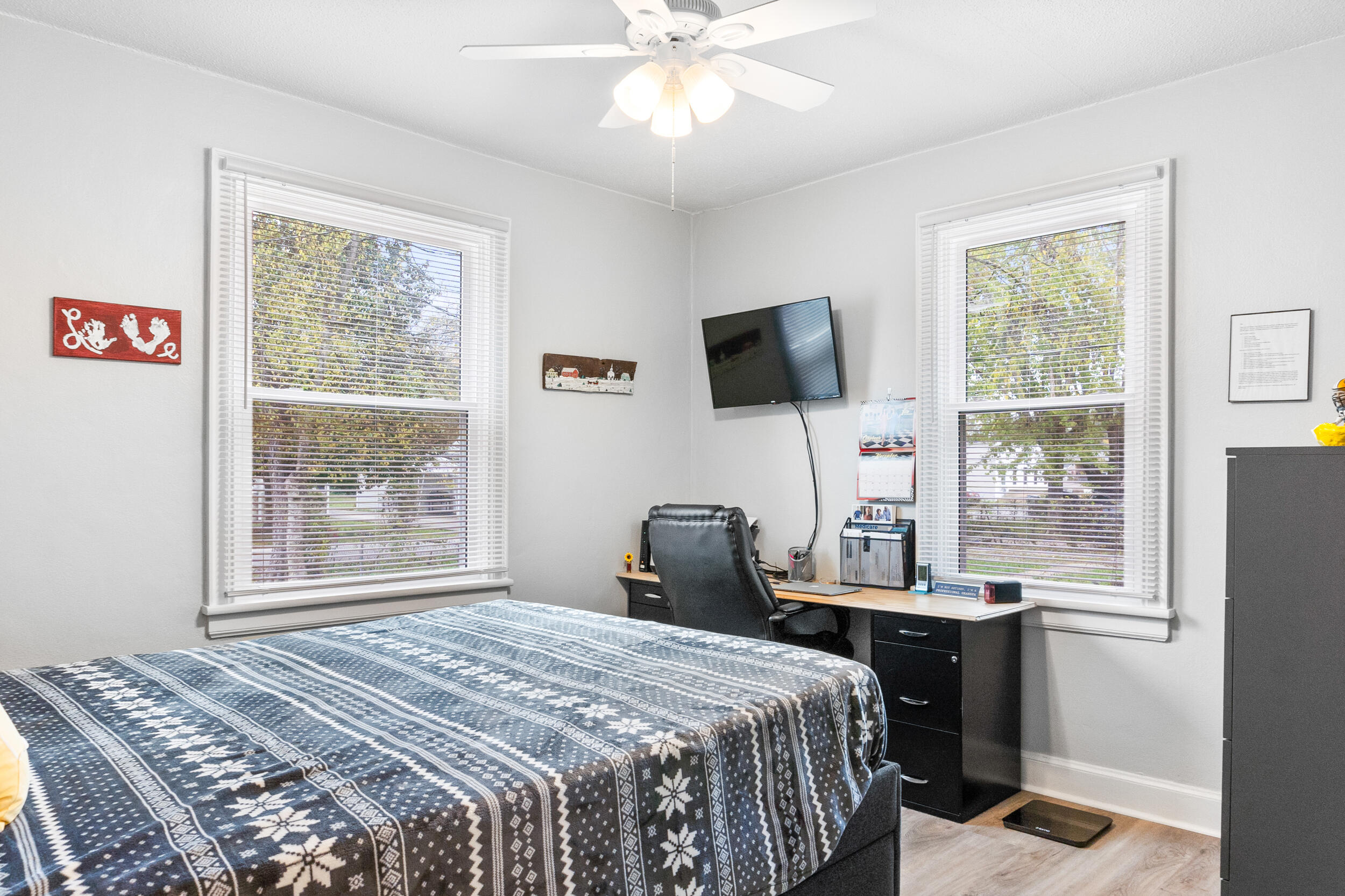 1513 Fruitland Drive