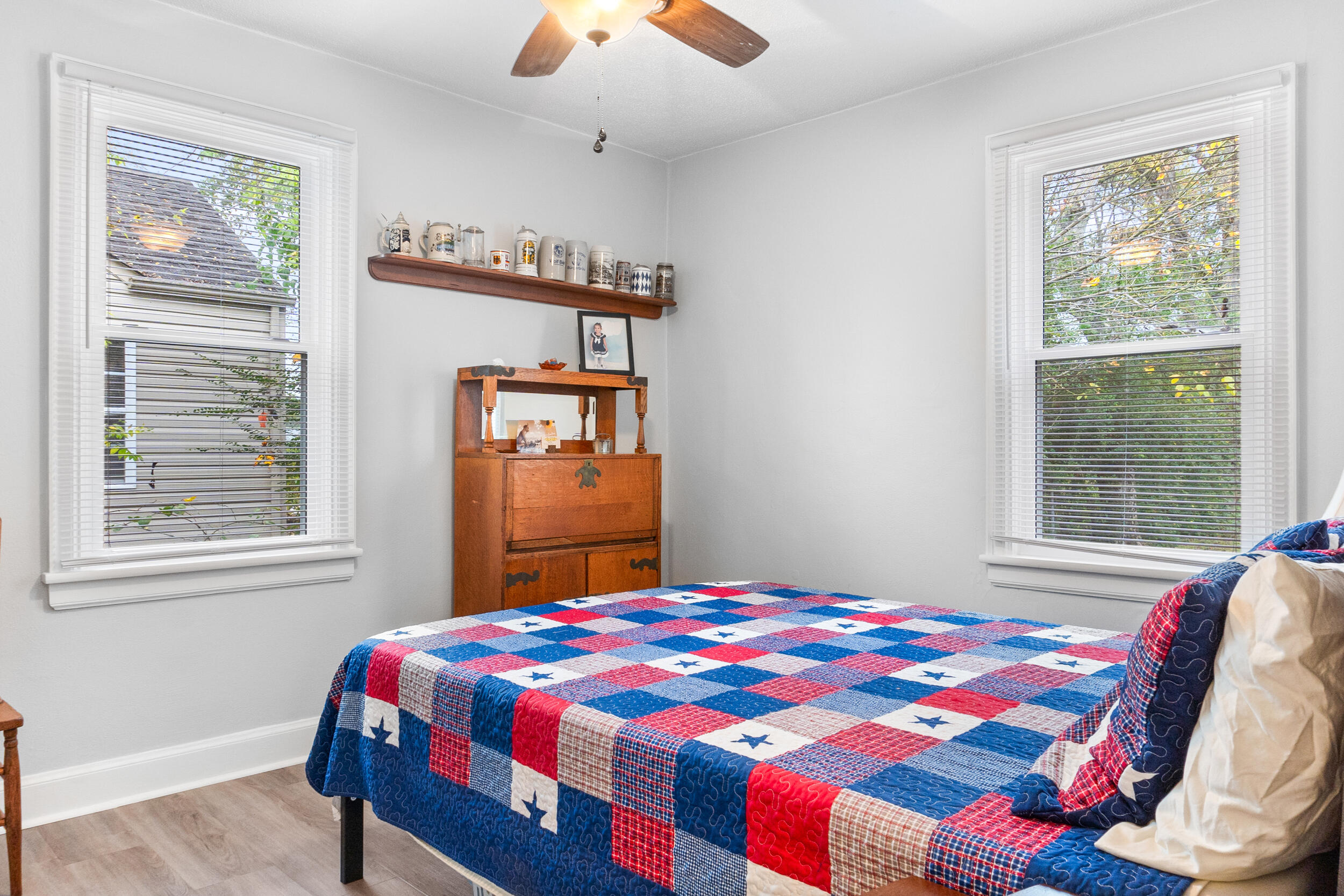 1513 Fruitland Drive