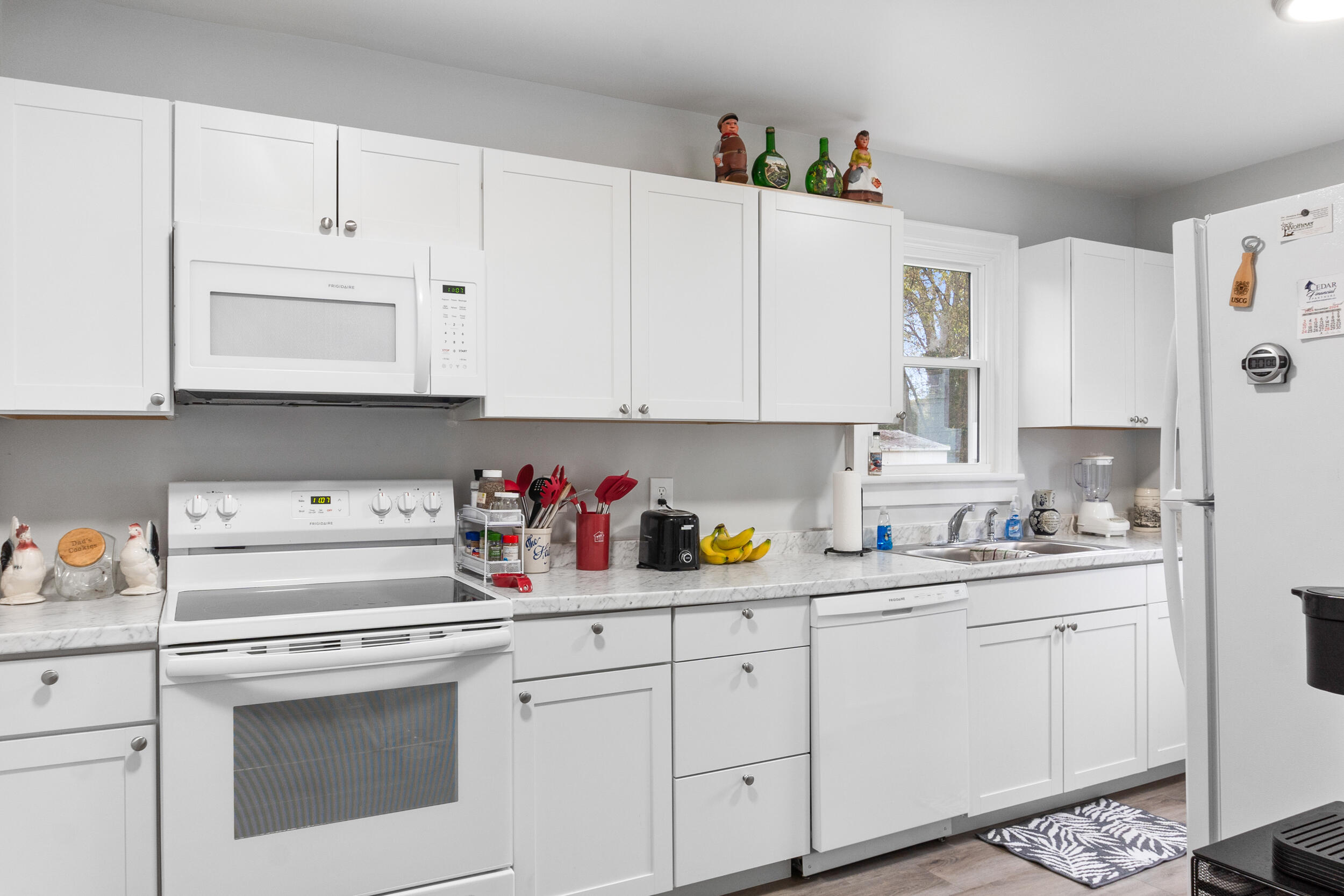 1513 Fruitland Drive