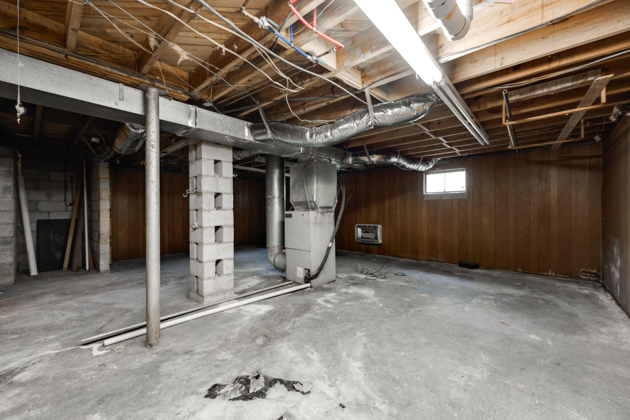 3418 Birchwood Drive