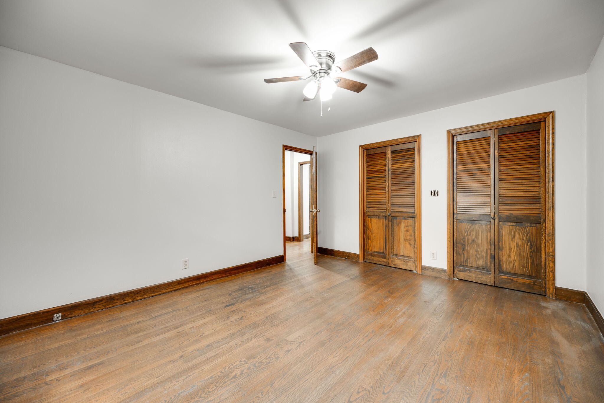 3418 Birchwood Drive