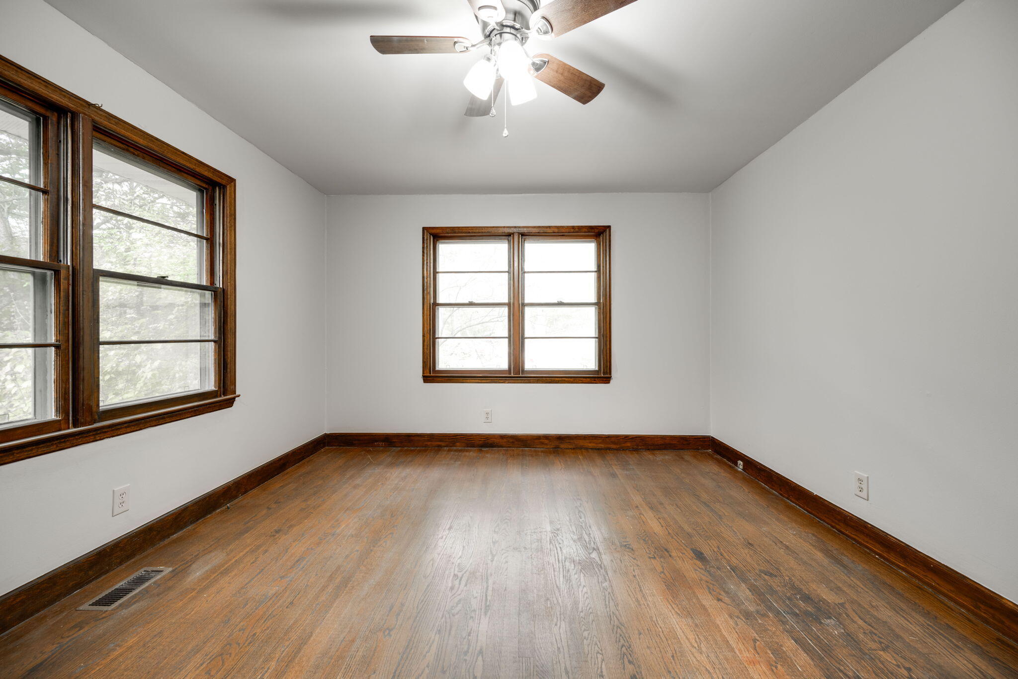 3418 Birchwood Drive