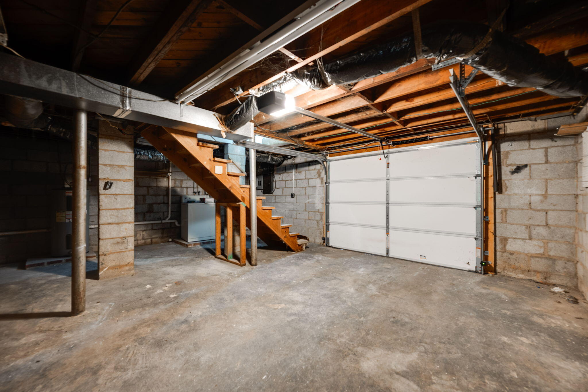 3418 Birchwood Drive