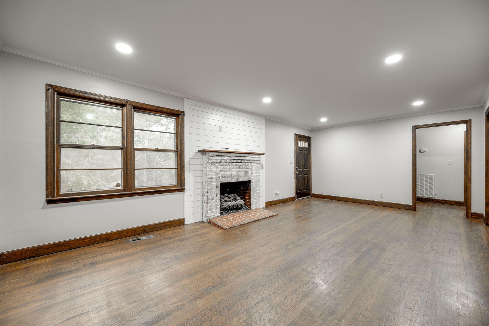 3418 Birchwood Drive