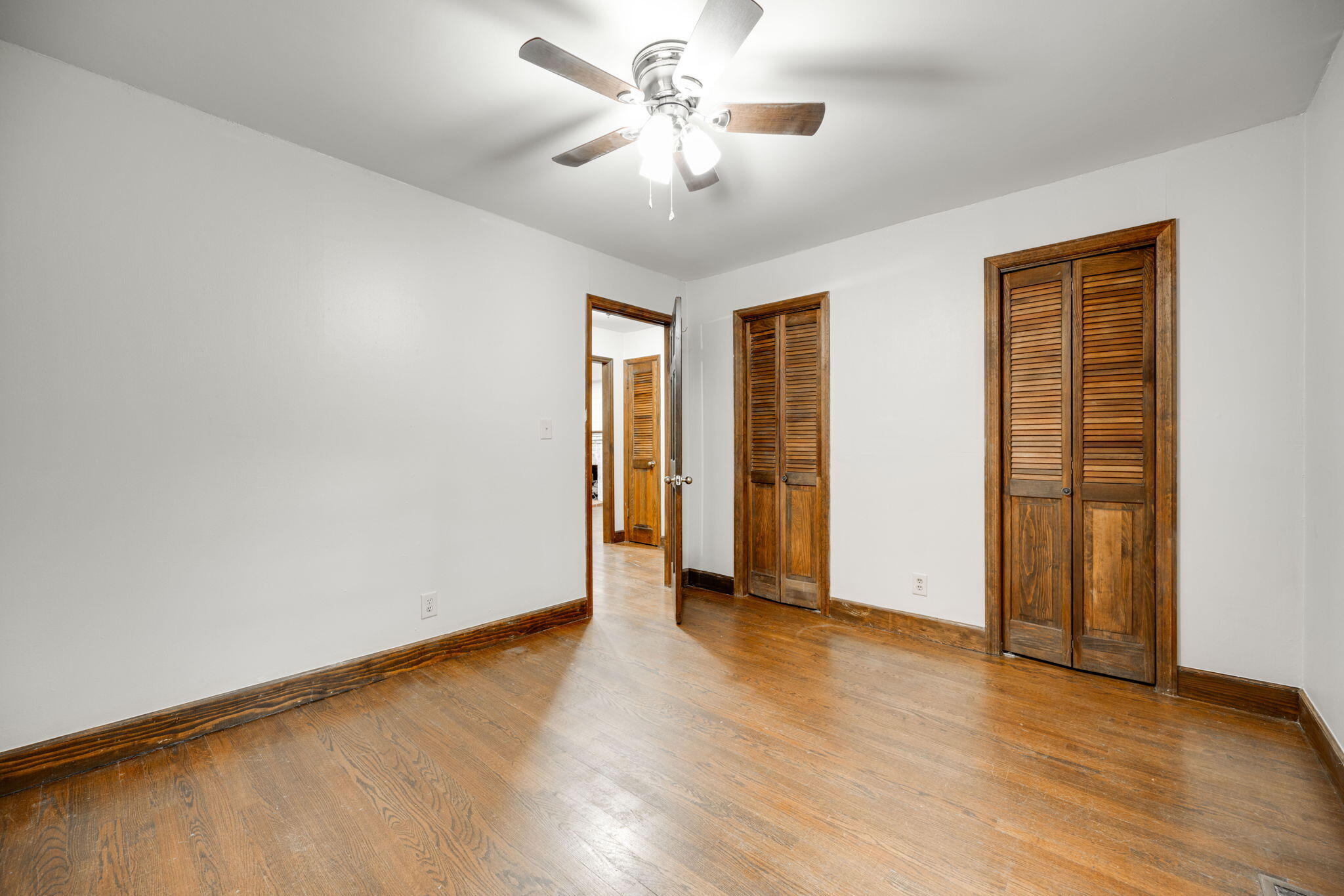 3418 Birchwood Drive