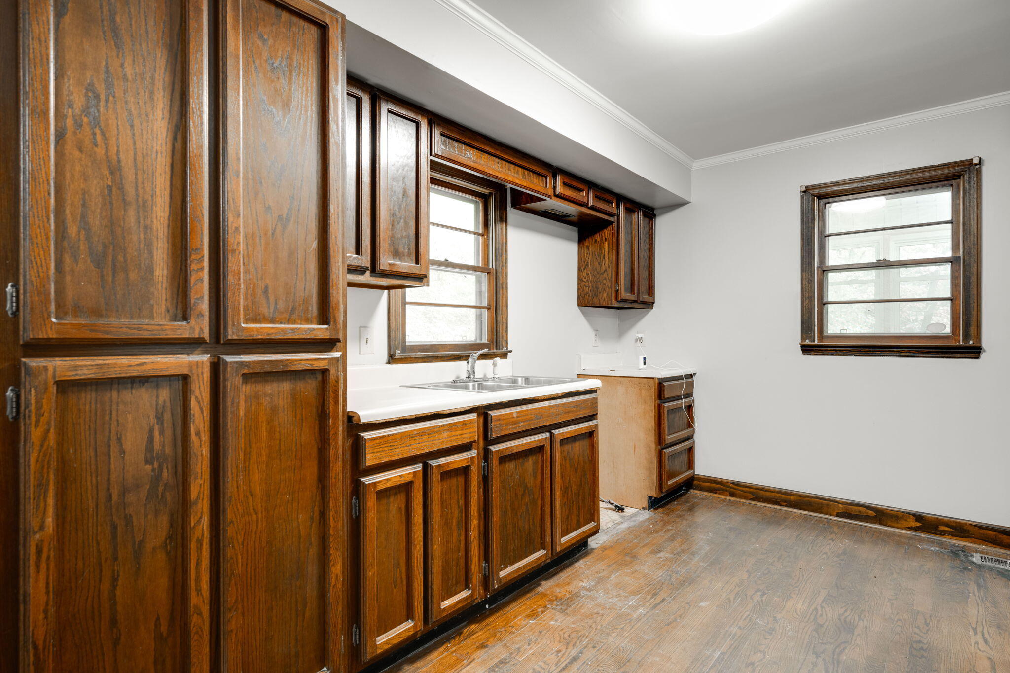 3418 Birchwood Drive