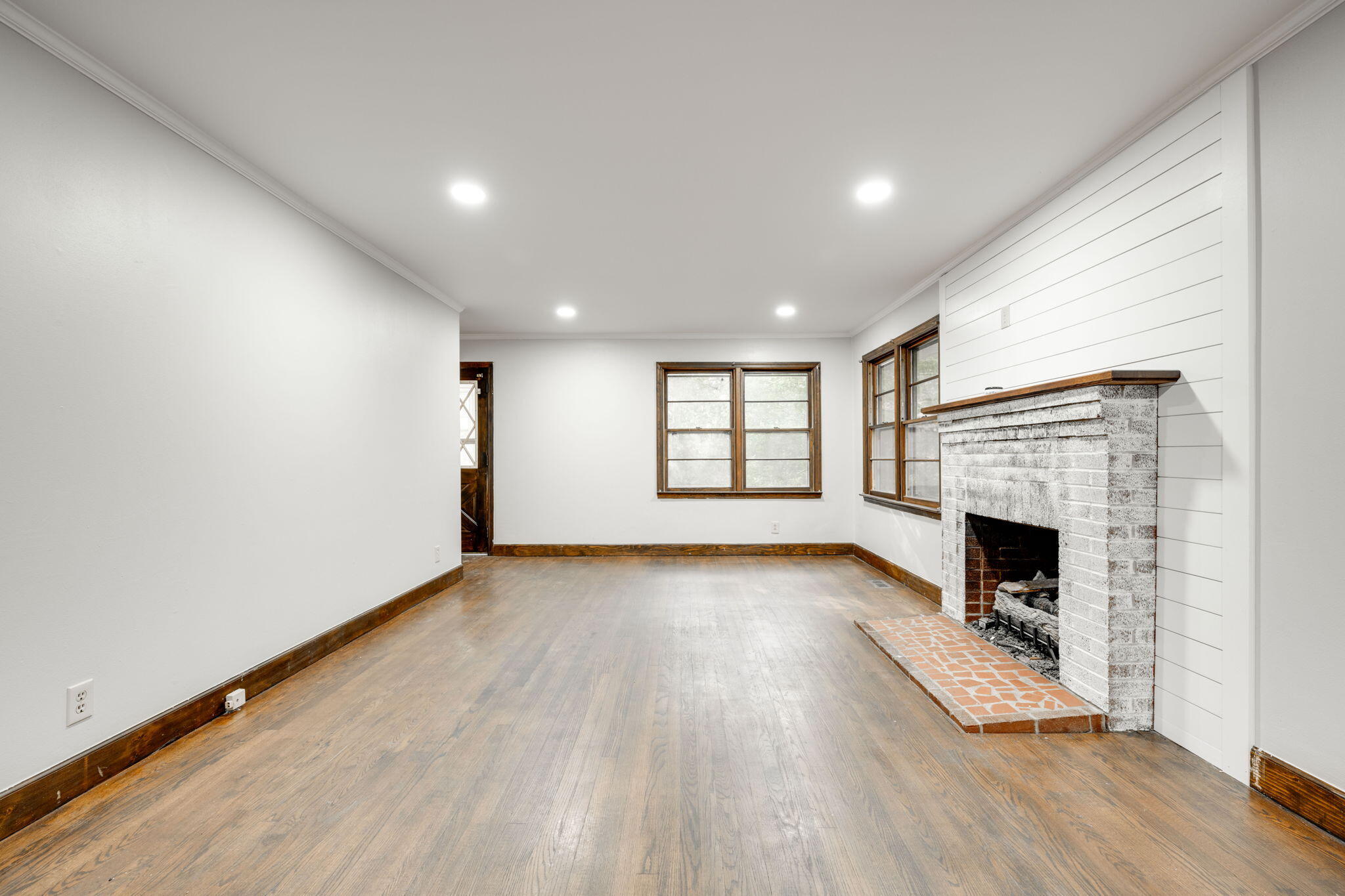 3418 Birchwood Drive