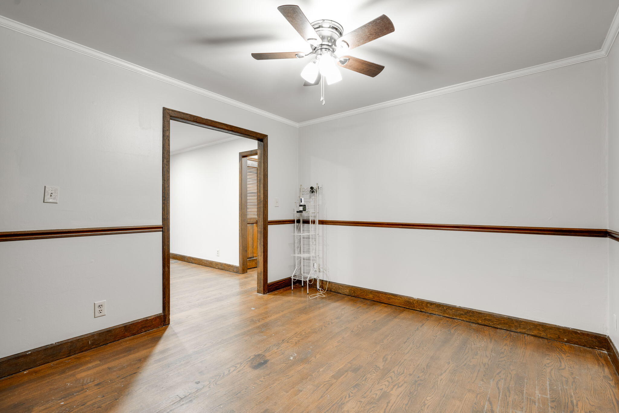 3418 Birchwood Drive