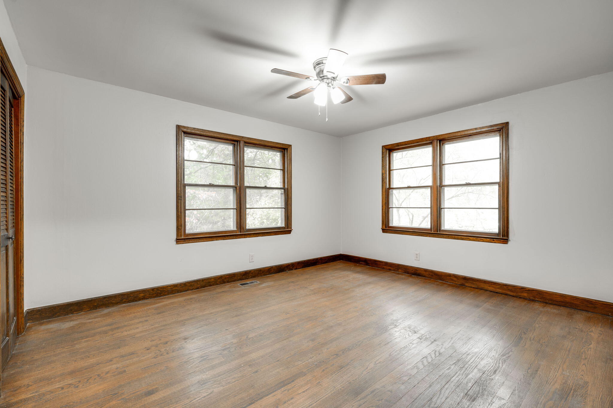 3418 Birchwood Drive