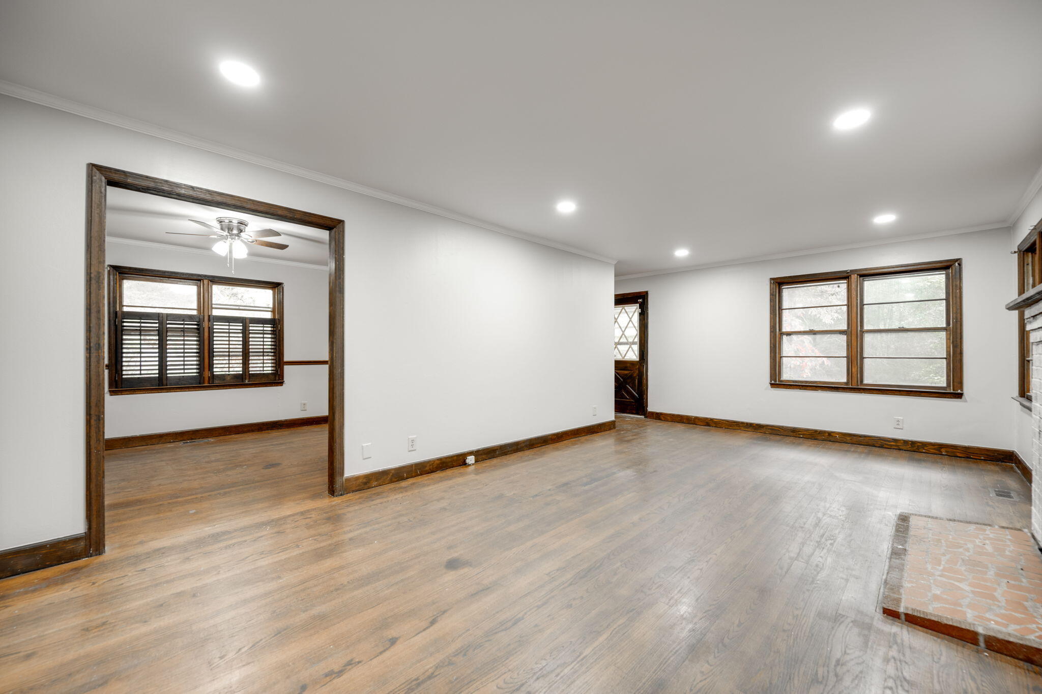 3418 Birchwood Drive