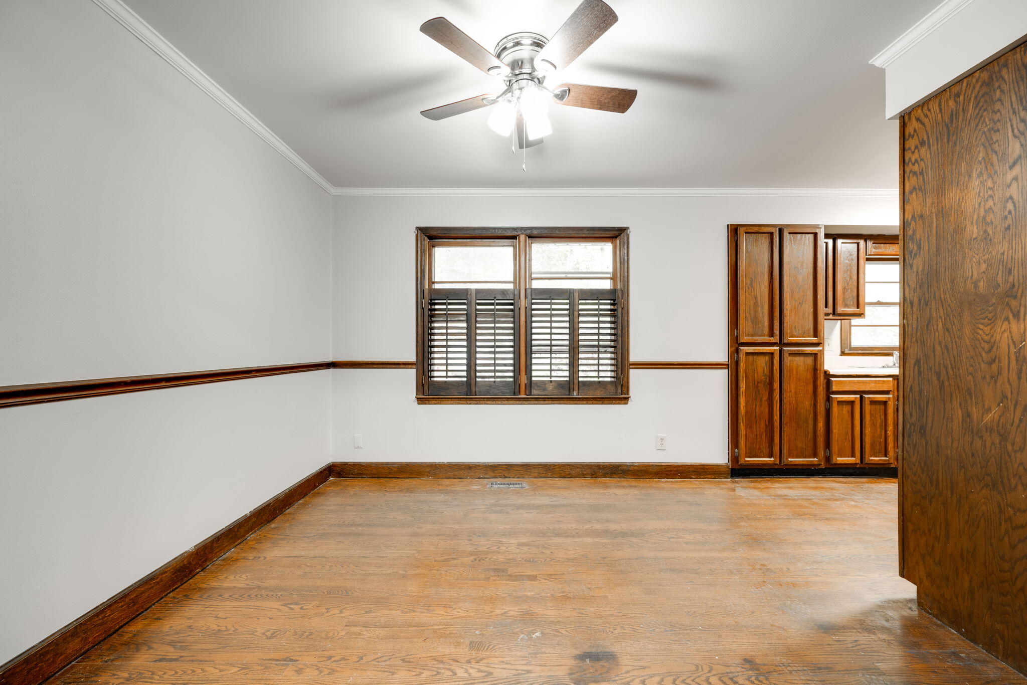 3418 Birchwood Drive