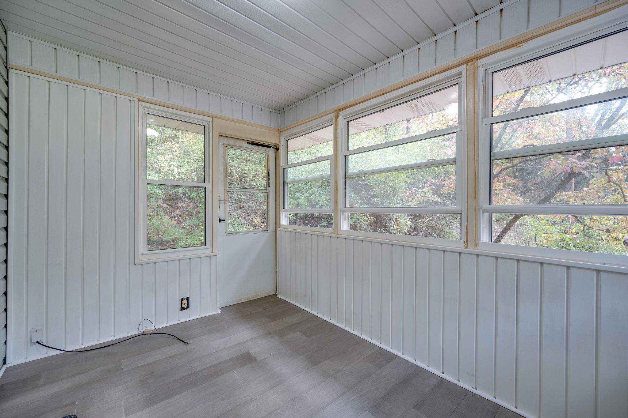3418 Birchwood Drive