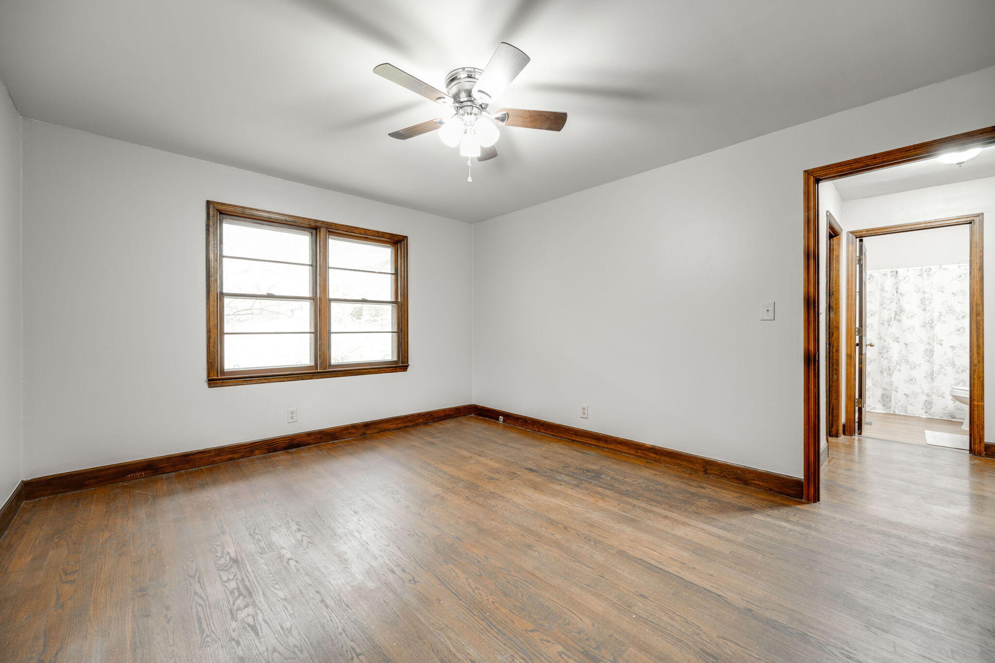 3418 Birchwood Drive