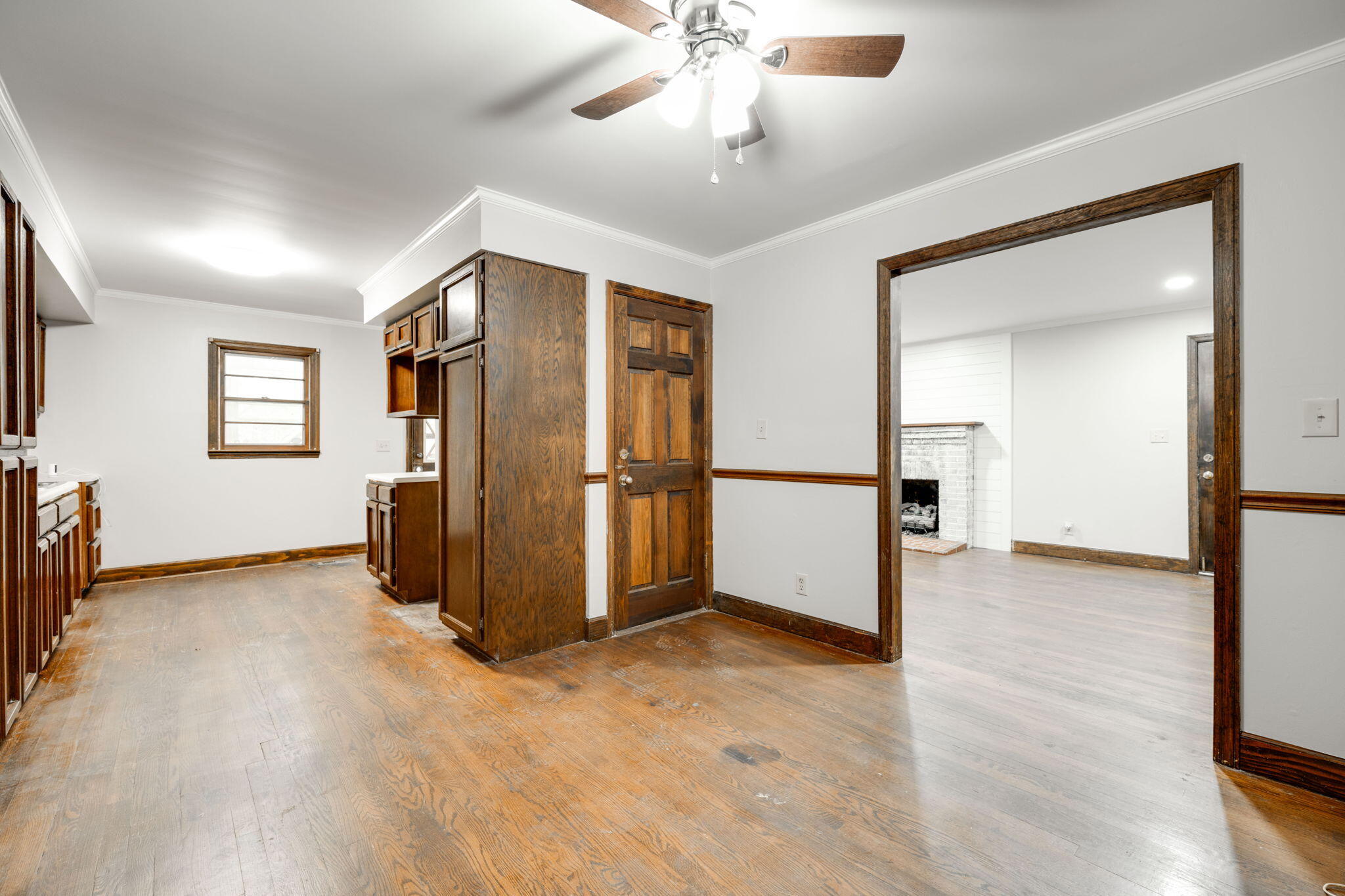 3418 Birchwood Drive