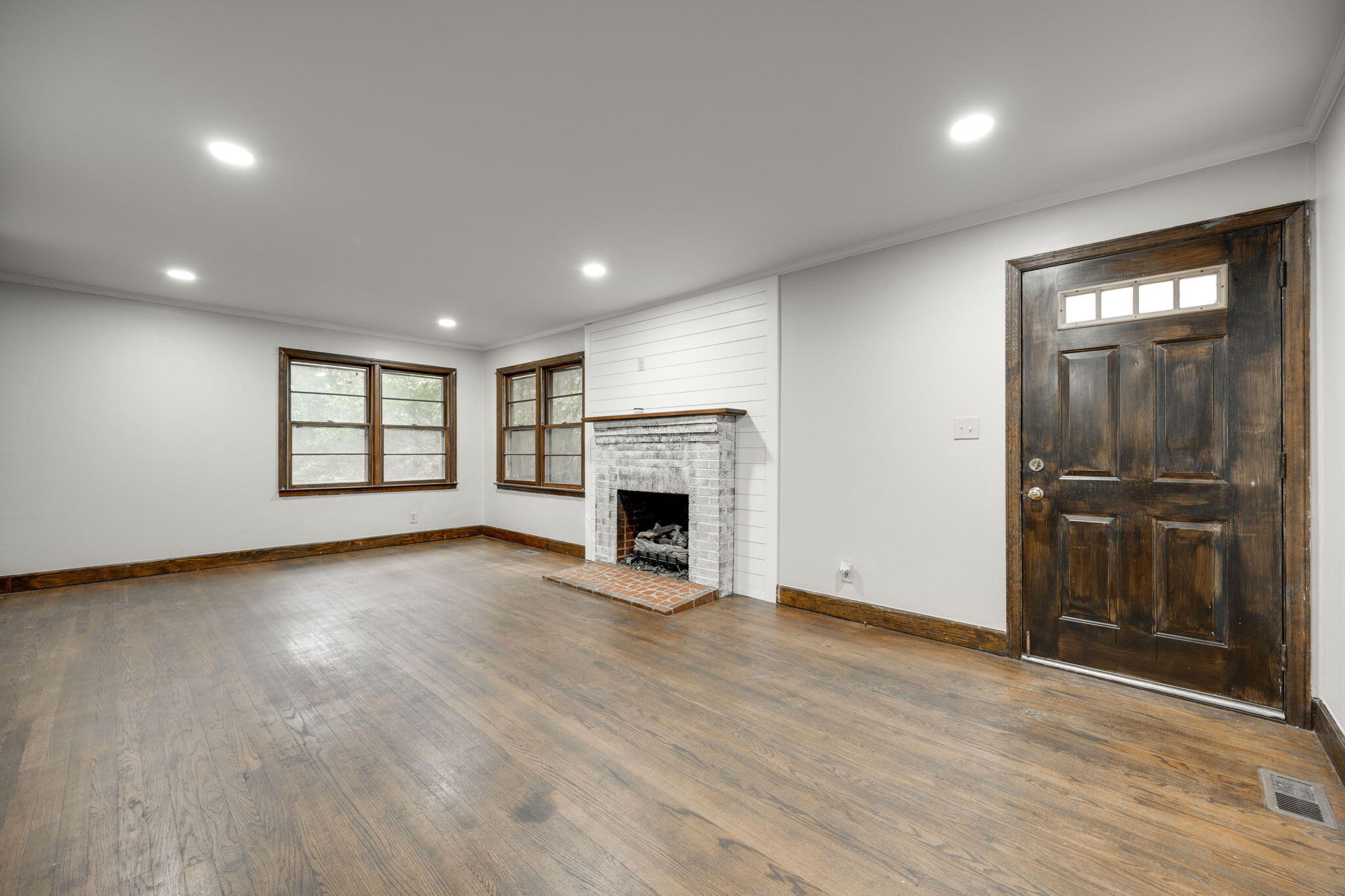 3418 Birchwood Drive