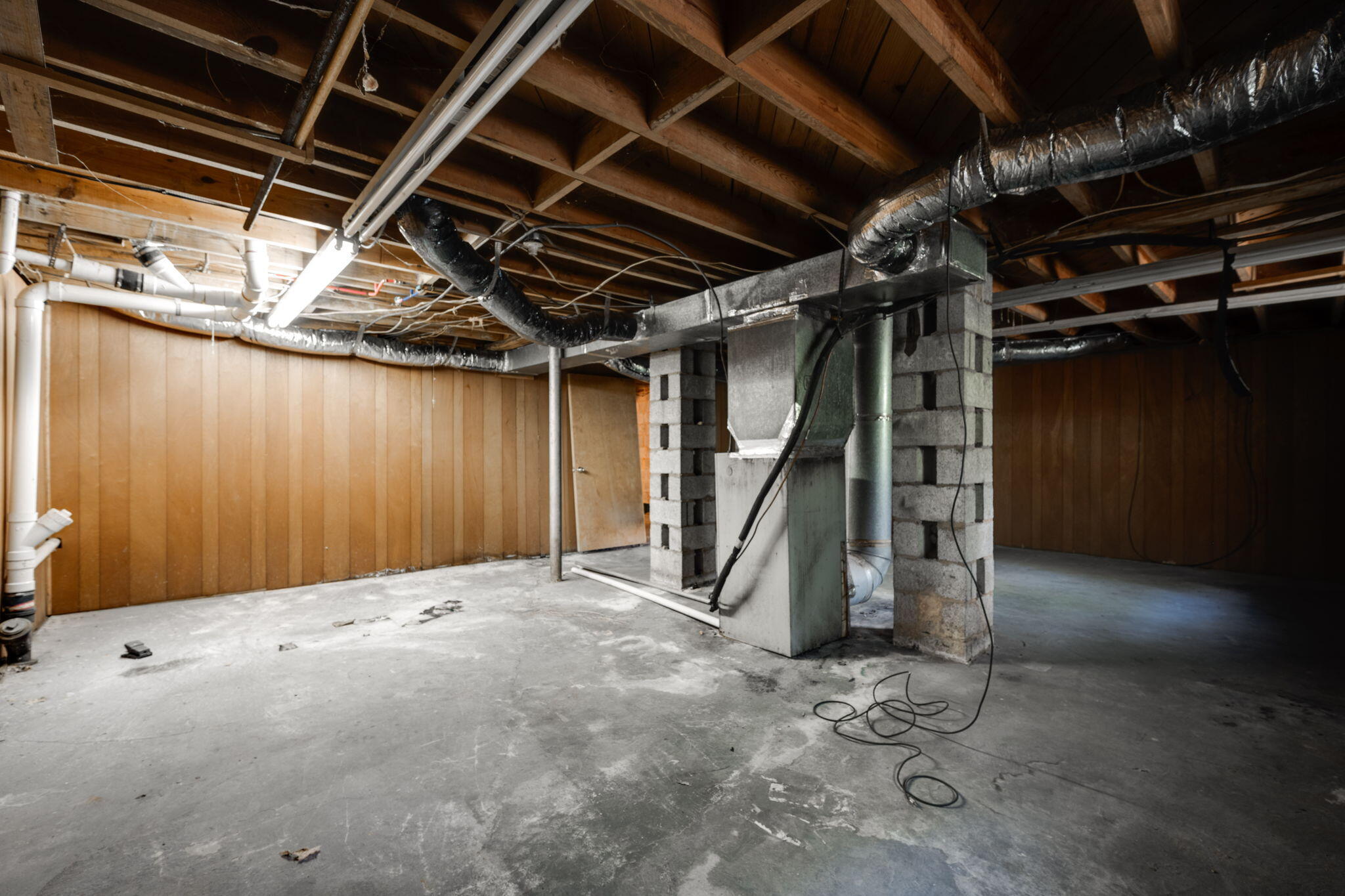 3418 Birchwood Drive