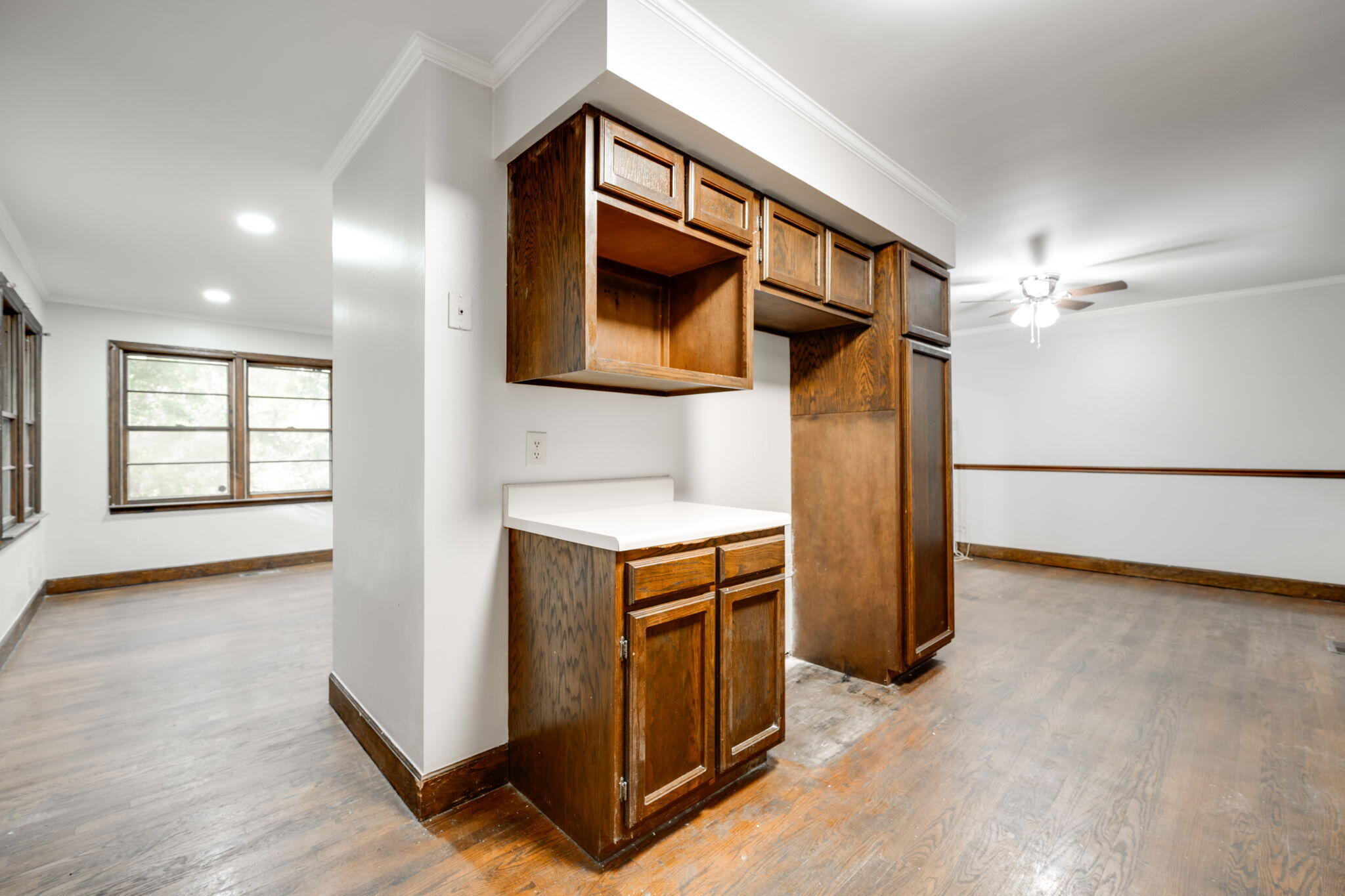 3418 Birchwood Drive