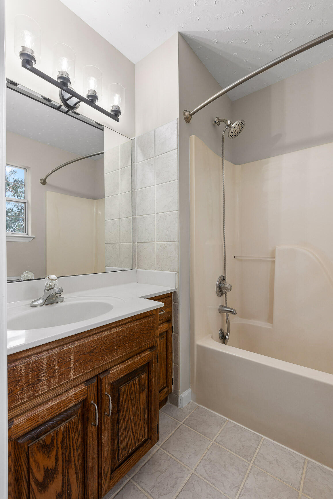 8718 Forest Pond Drive