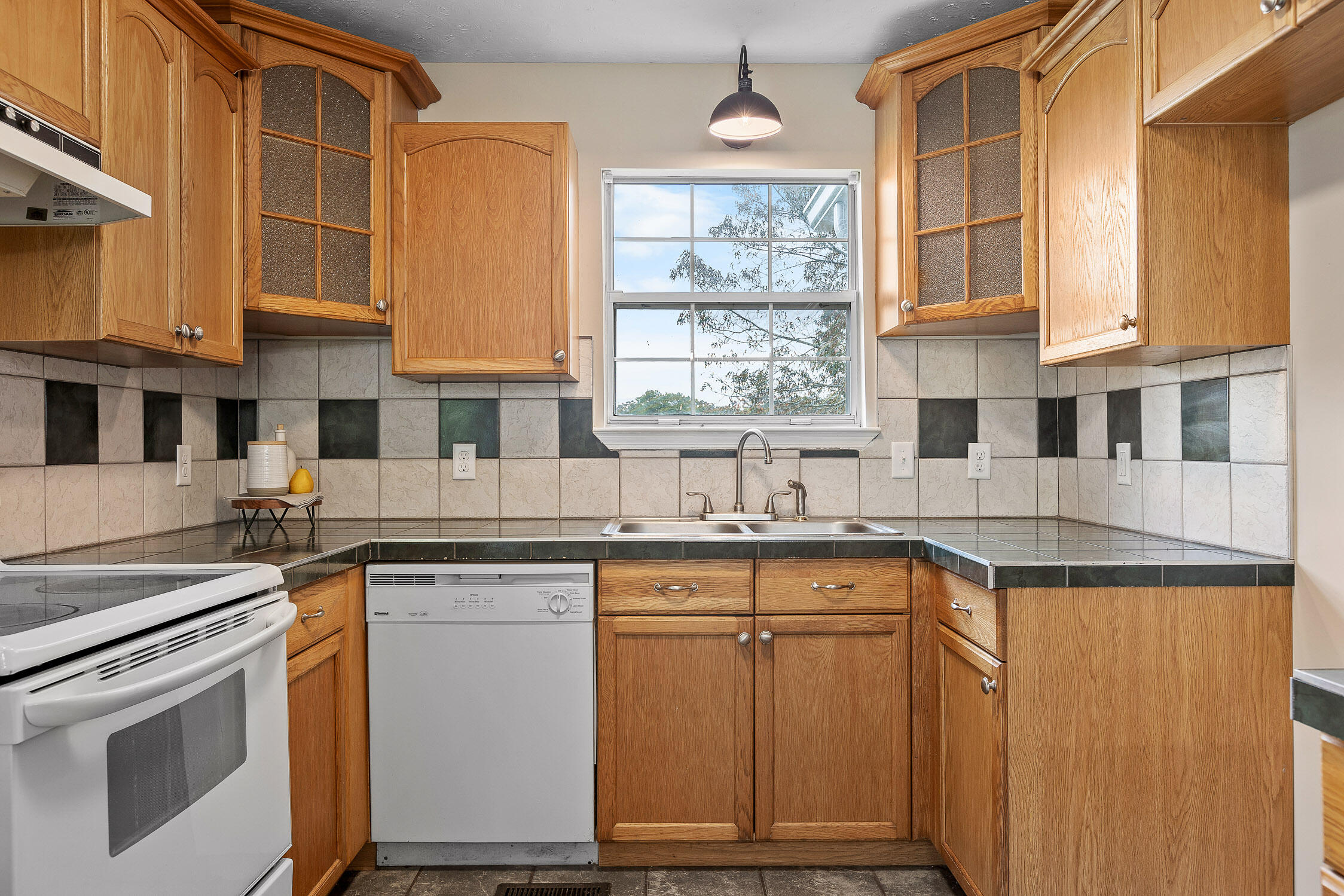 8718 Forest Pond Drive