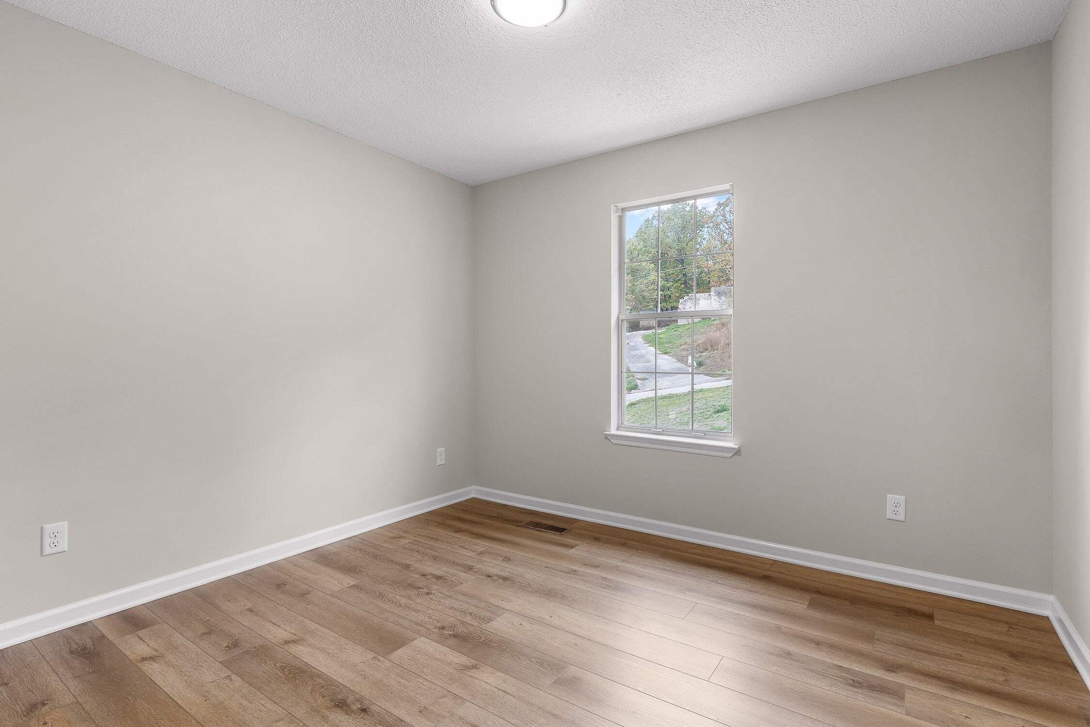 8718 Forest Pond Drive