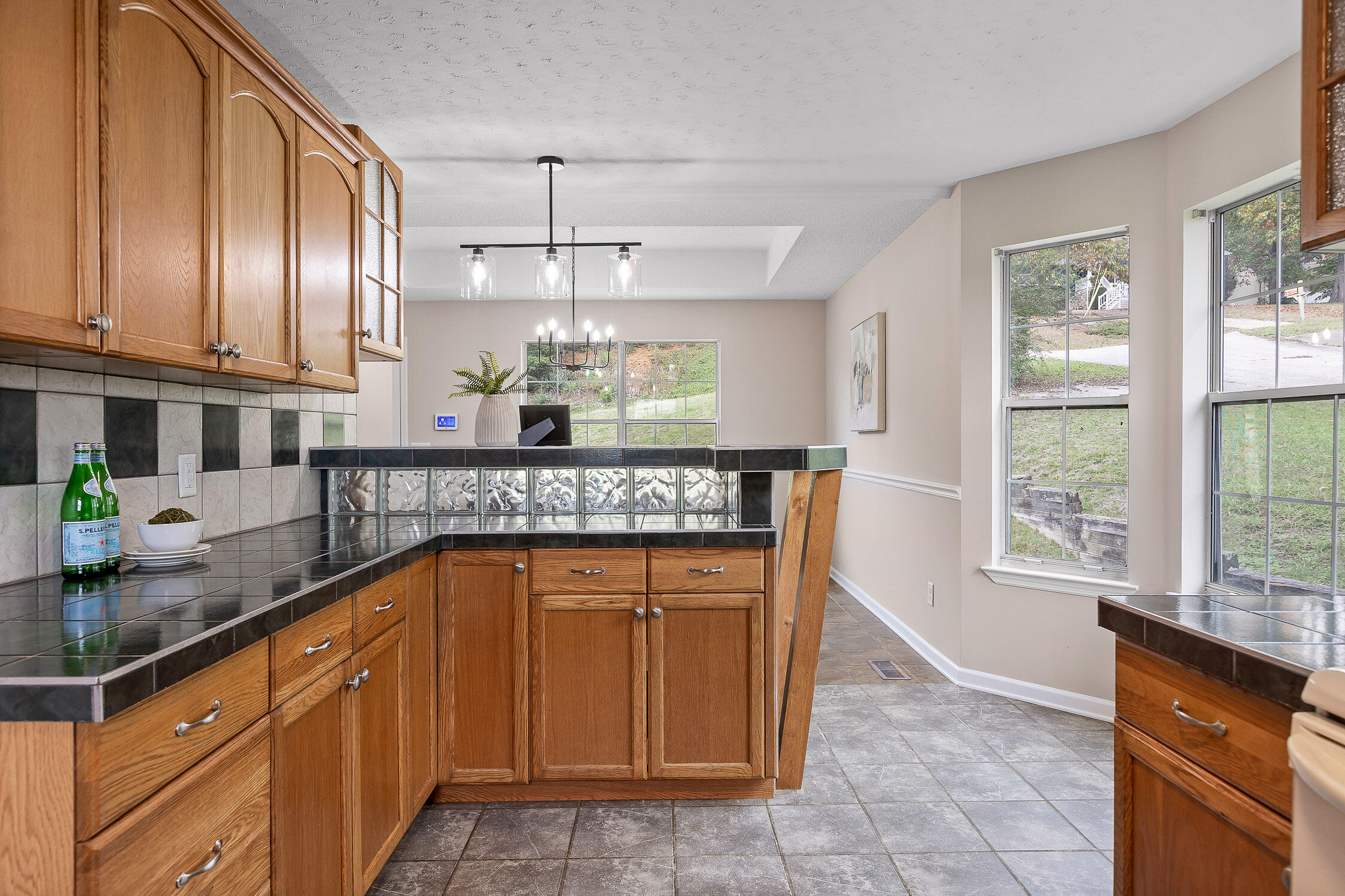 8718 Forest Pond Drive