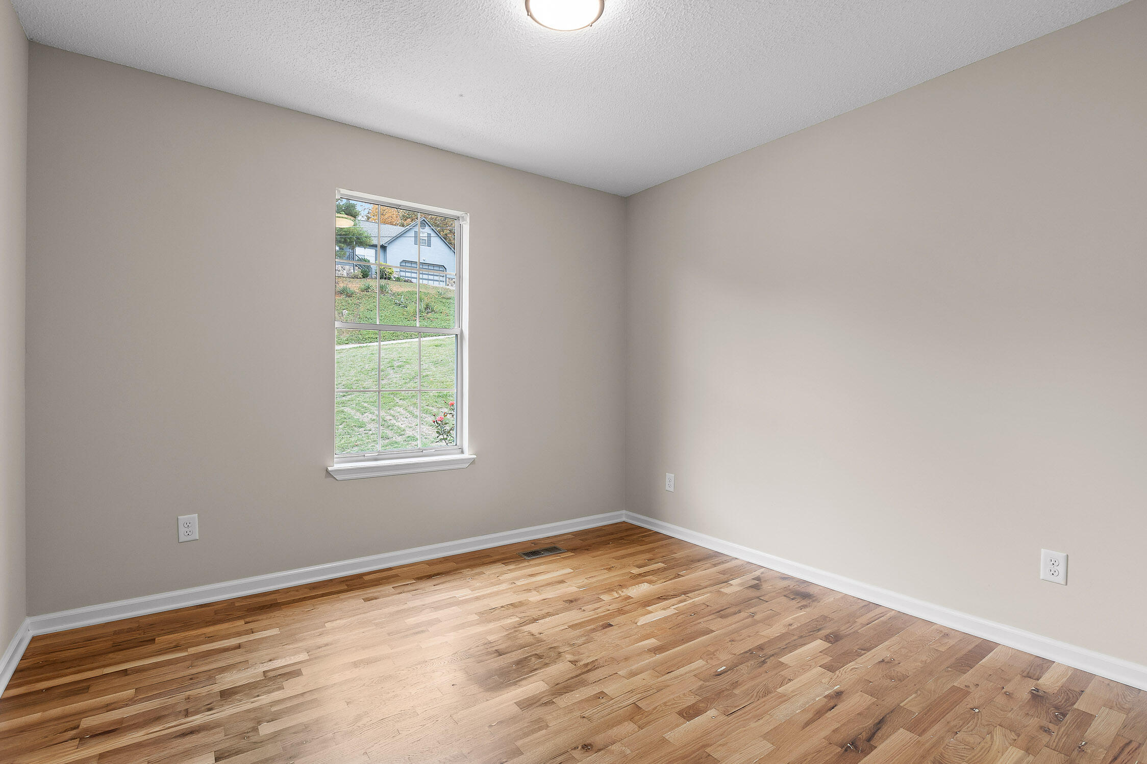 8718 Forest Pond Drive