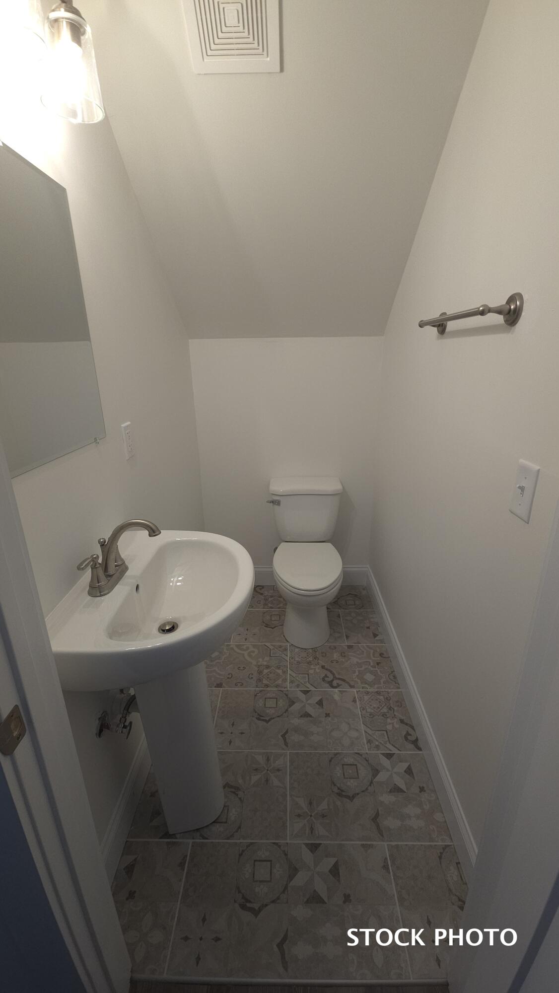 1925 Cypress Lane, Lot 23