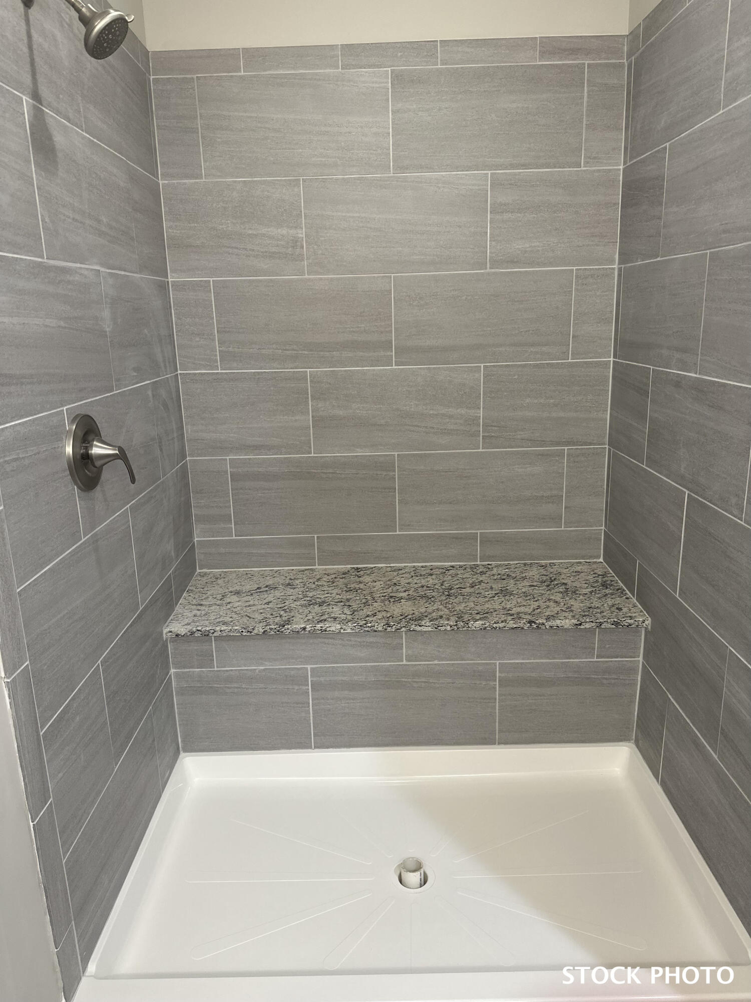 1925 Cypress Lane, Lot 23