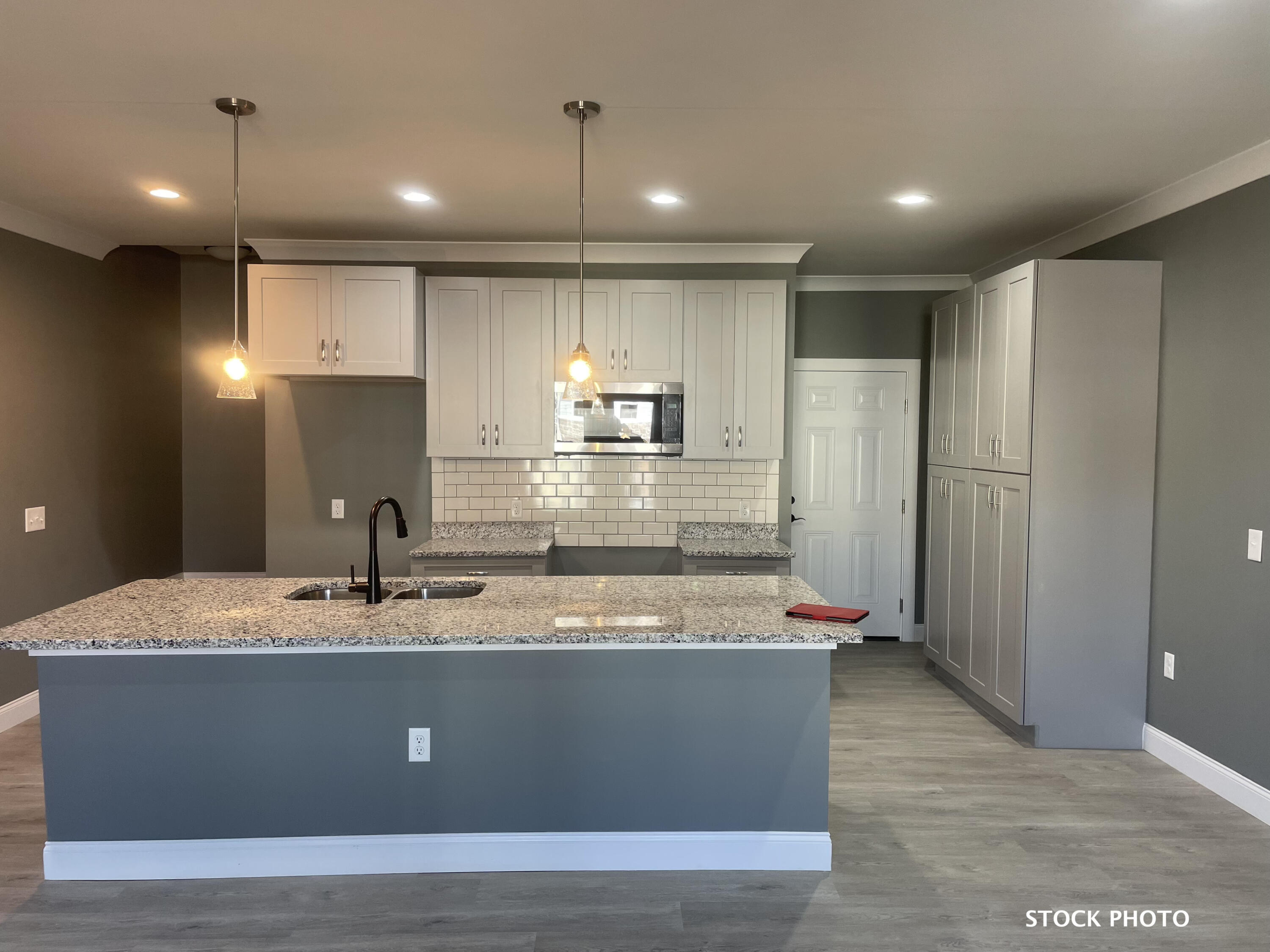 1925 Cypress Lane, Lot 23