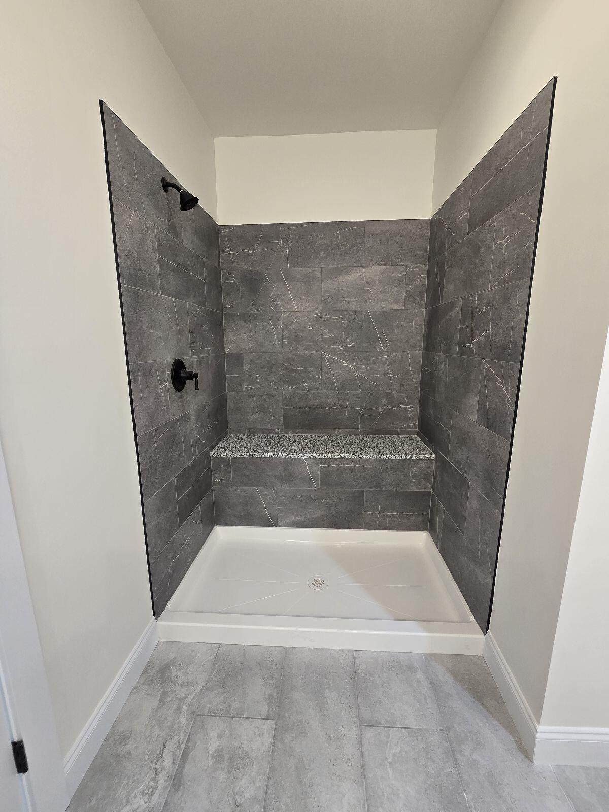 1925 Cypress Lane, Lot 23