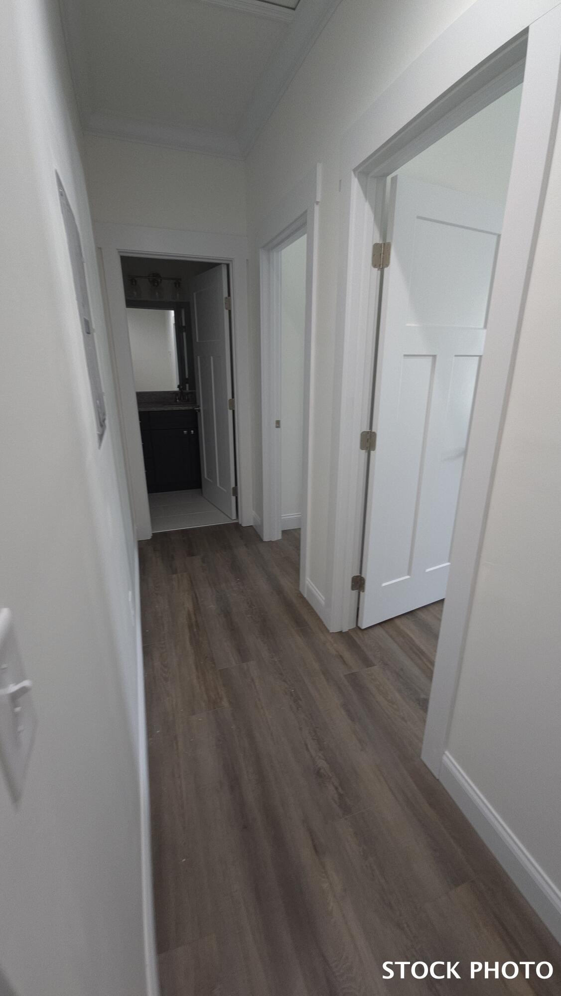 1925 Cypress Lane, Lot 23