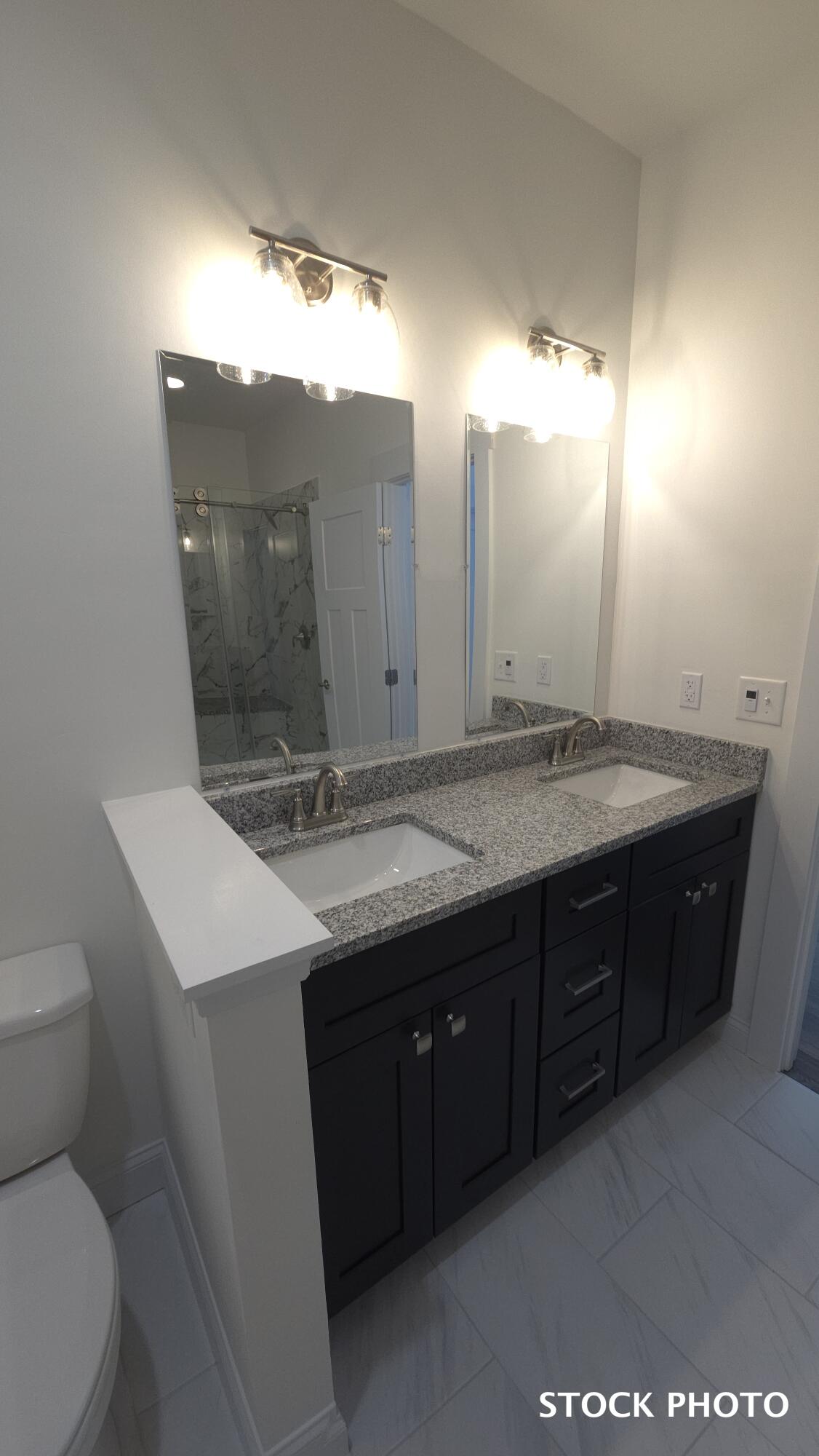 1925 Cypress Lane, Lot 23