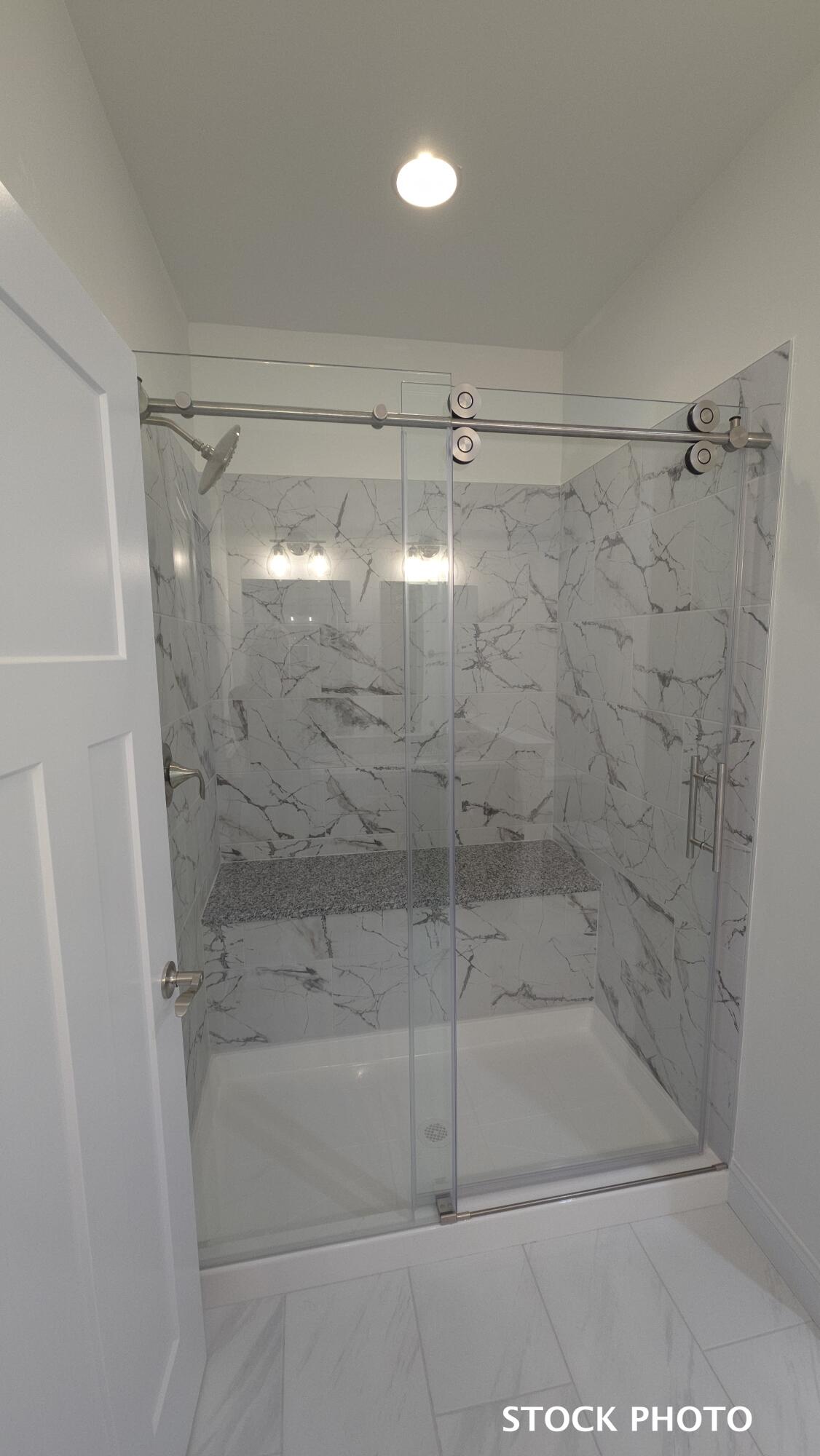 1925 Cypress Lane, Lot 23