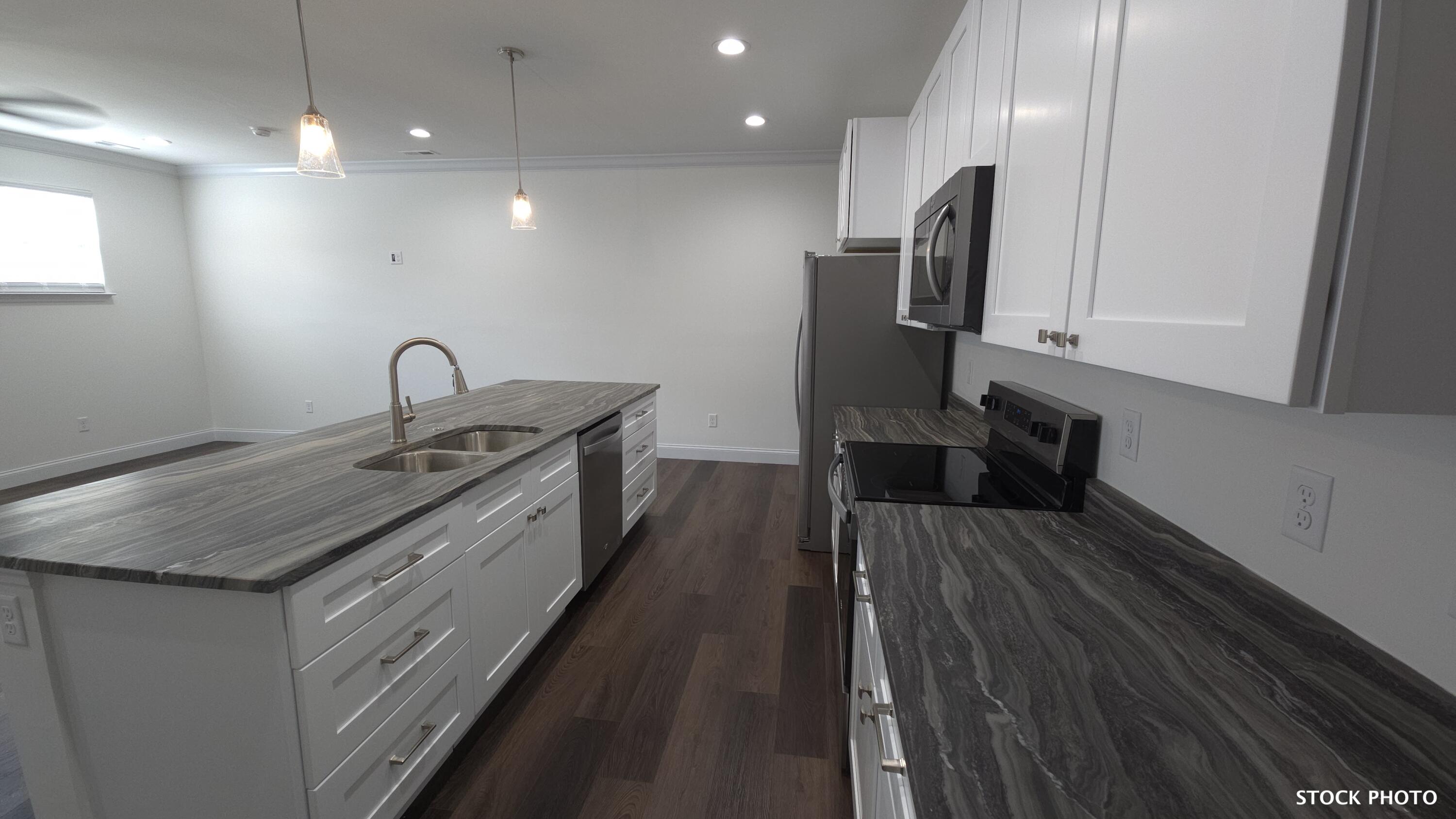 1925 Cypress Lane, Lot 23